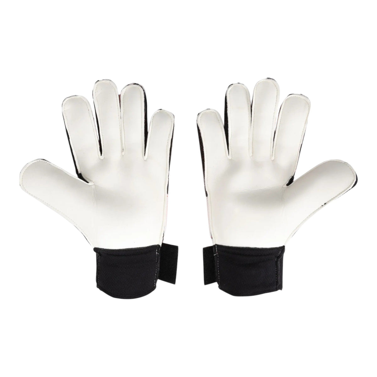 GUANTI CALCIO Ultra Grip 4 RC