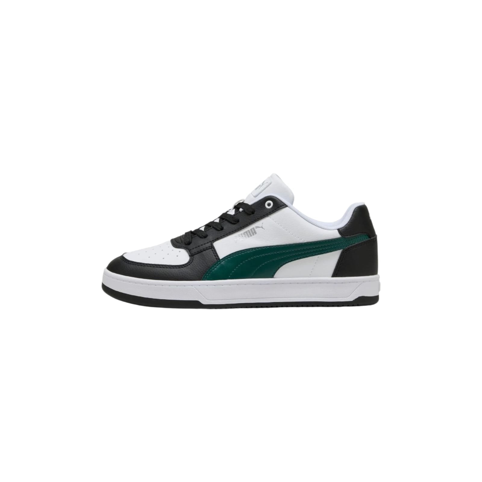 Puma Cavenb 2.0