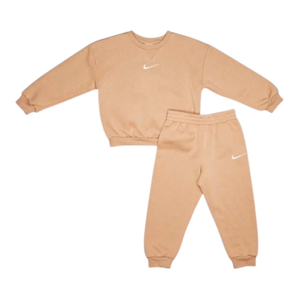 TUTA NIKE BABY