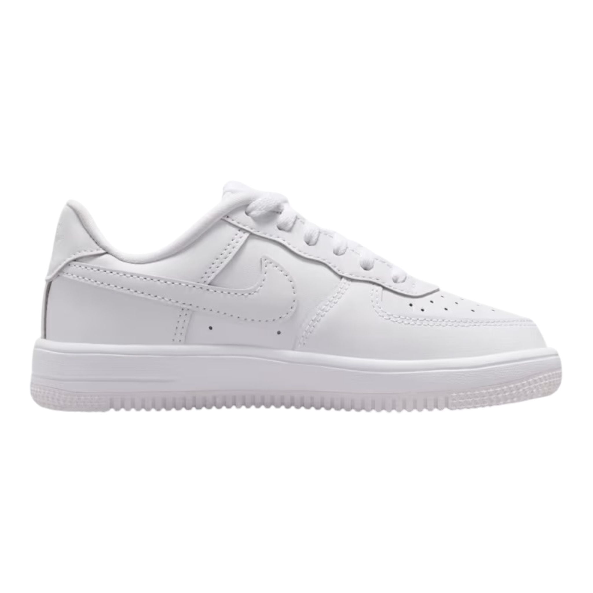 Nike Force 1 Low jr