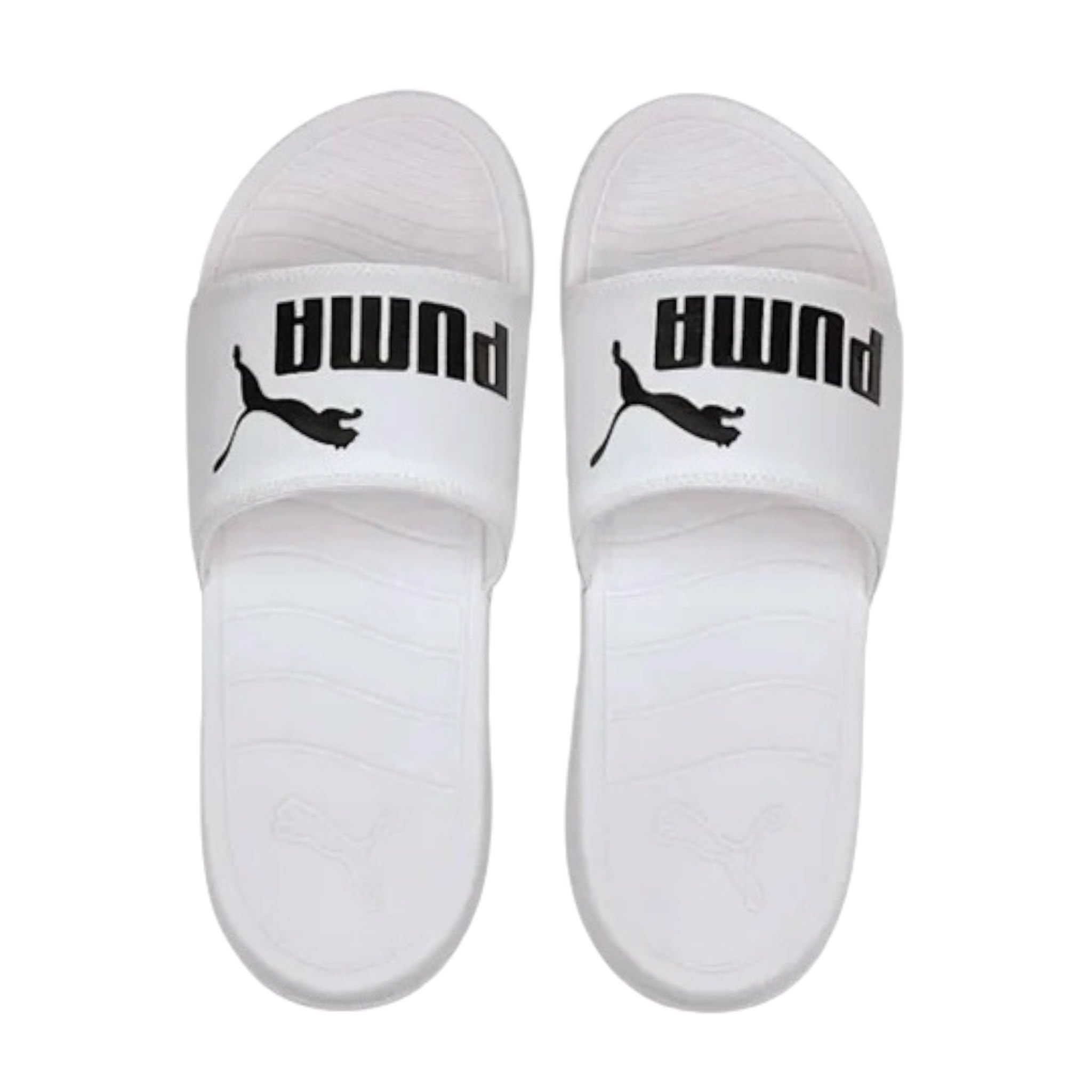 CIABATTA PUMA POPCAT 372279 02