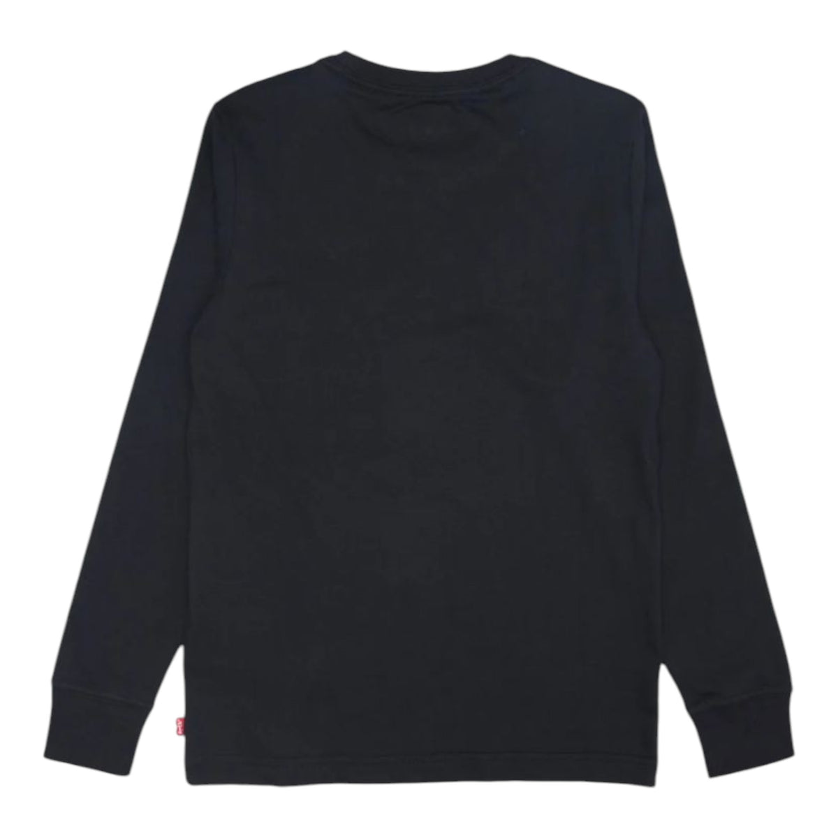 T-SHIRT LEVI'S JR