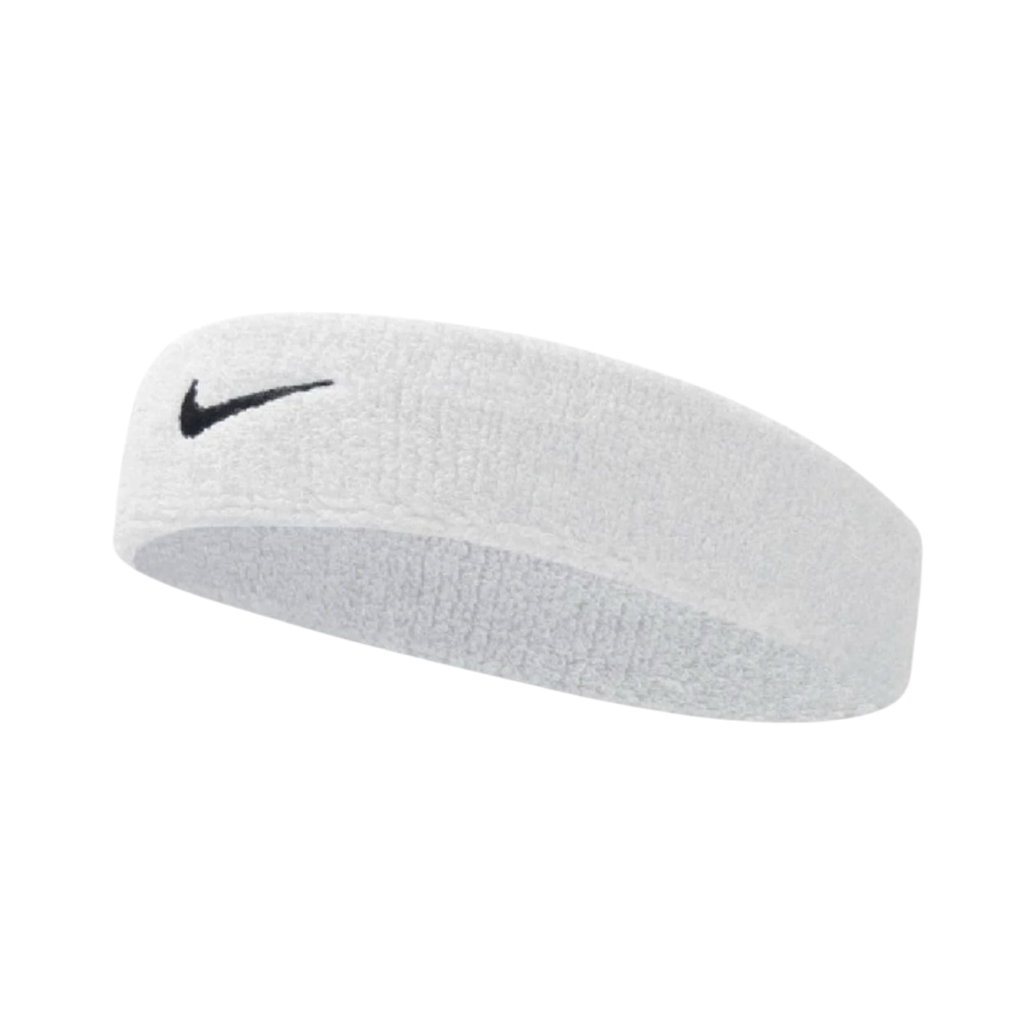 FASCIA NIKE 2407 101
