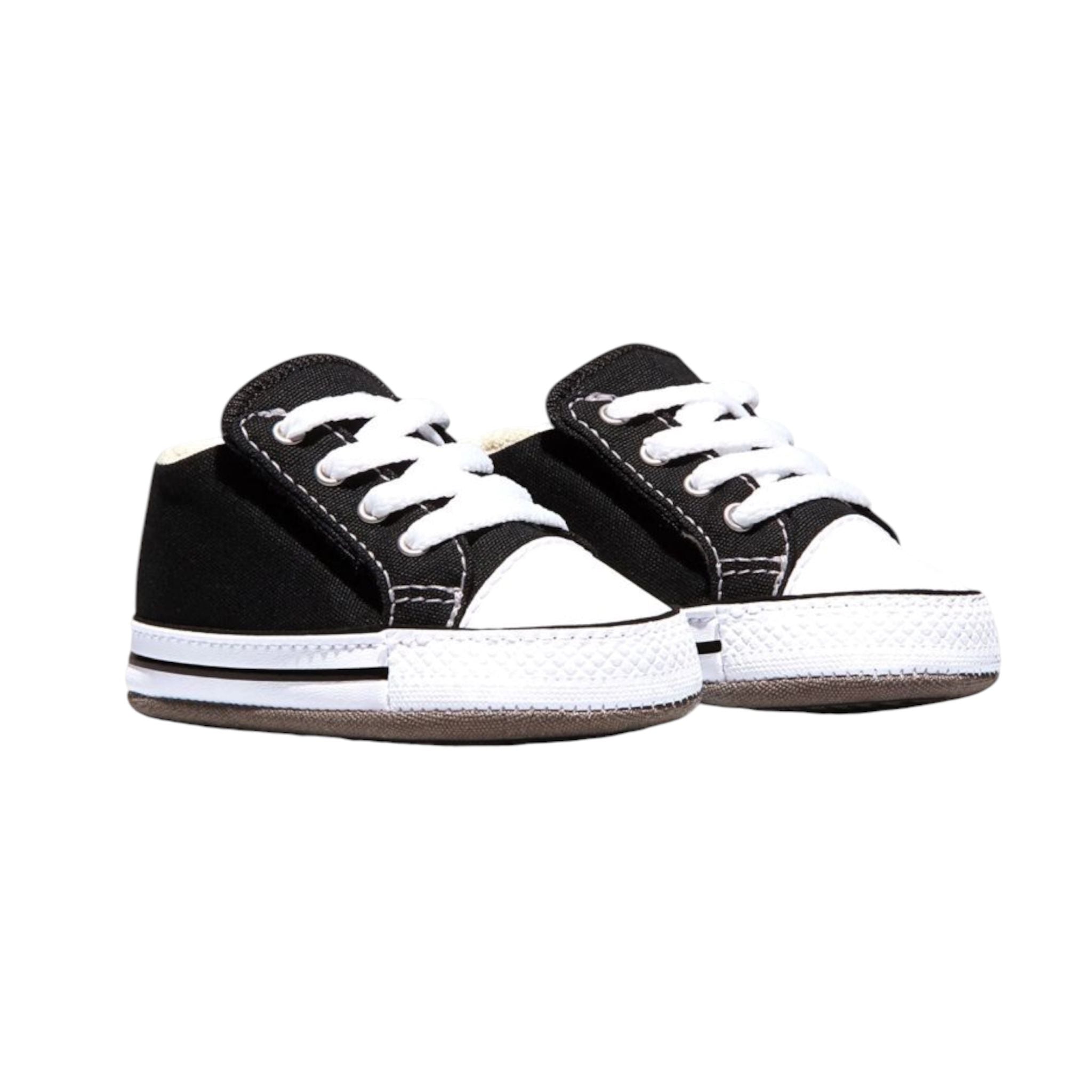 CONVERSE NEONATO