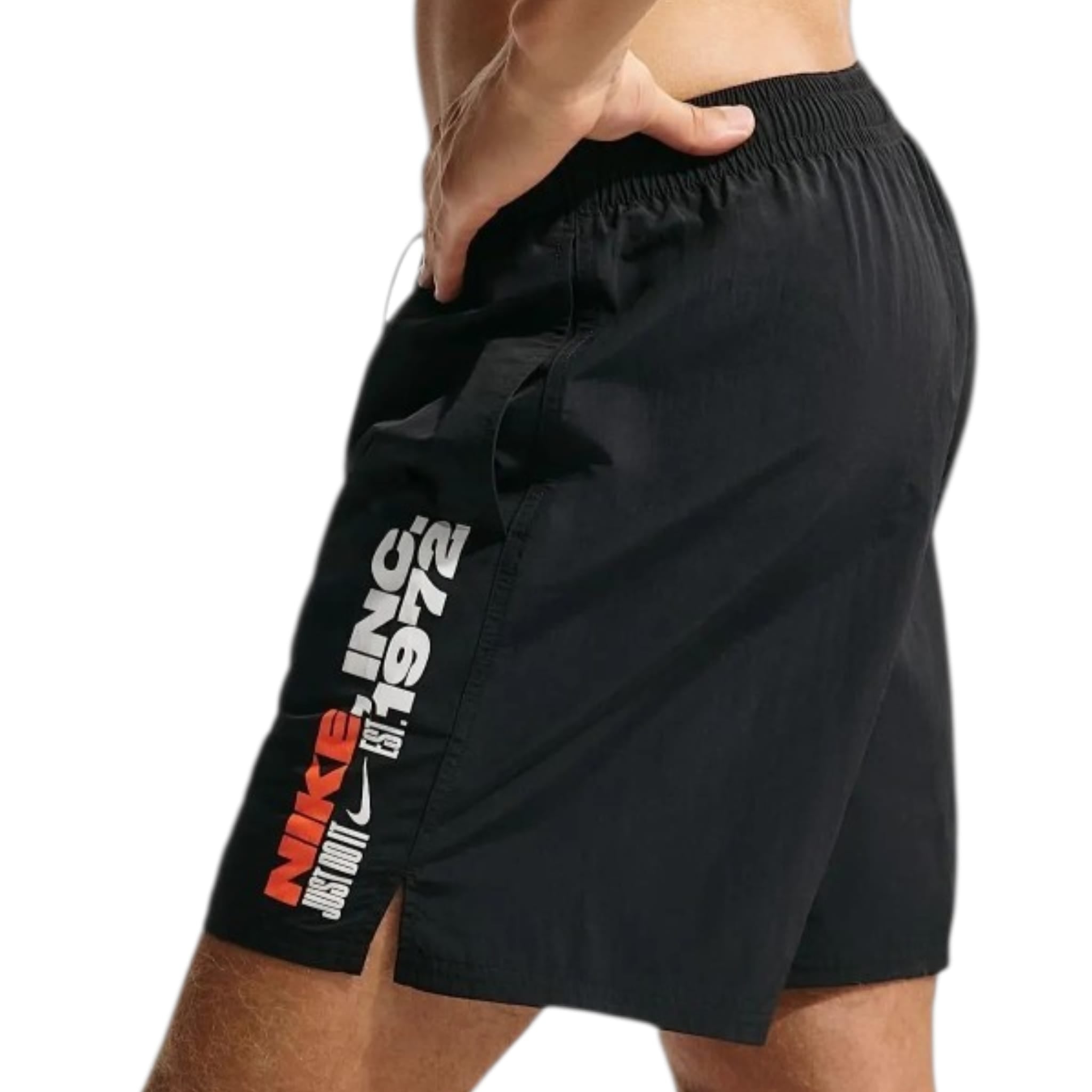 NIKE COSTUMI NESSG515 001