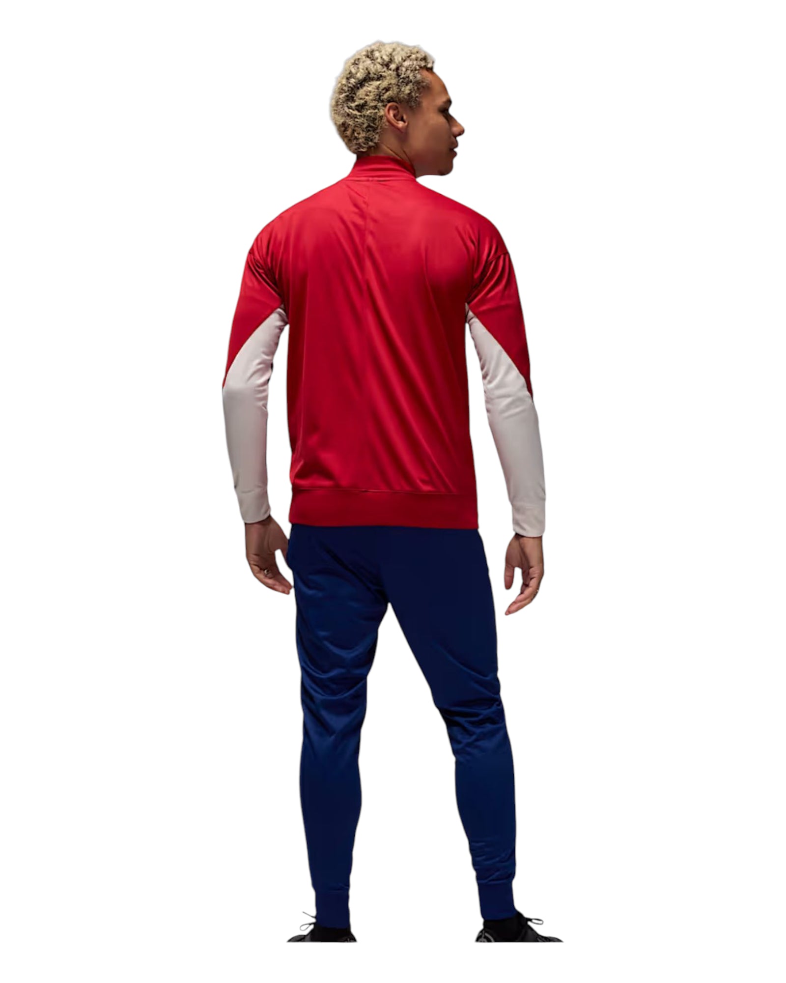 TUTA Paris Saint-Germain