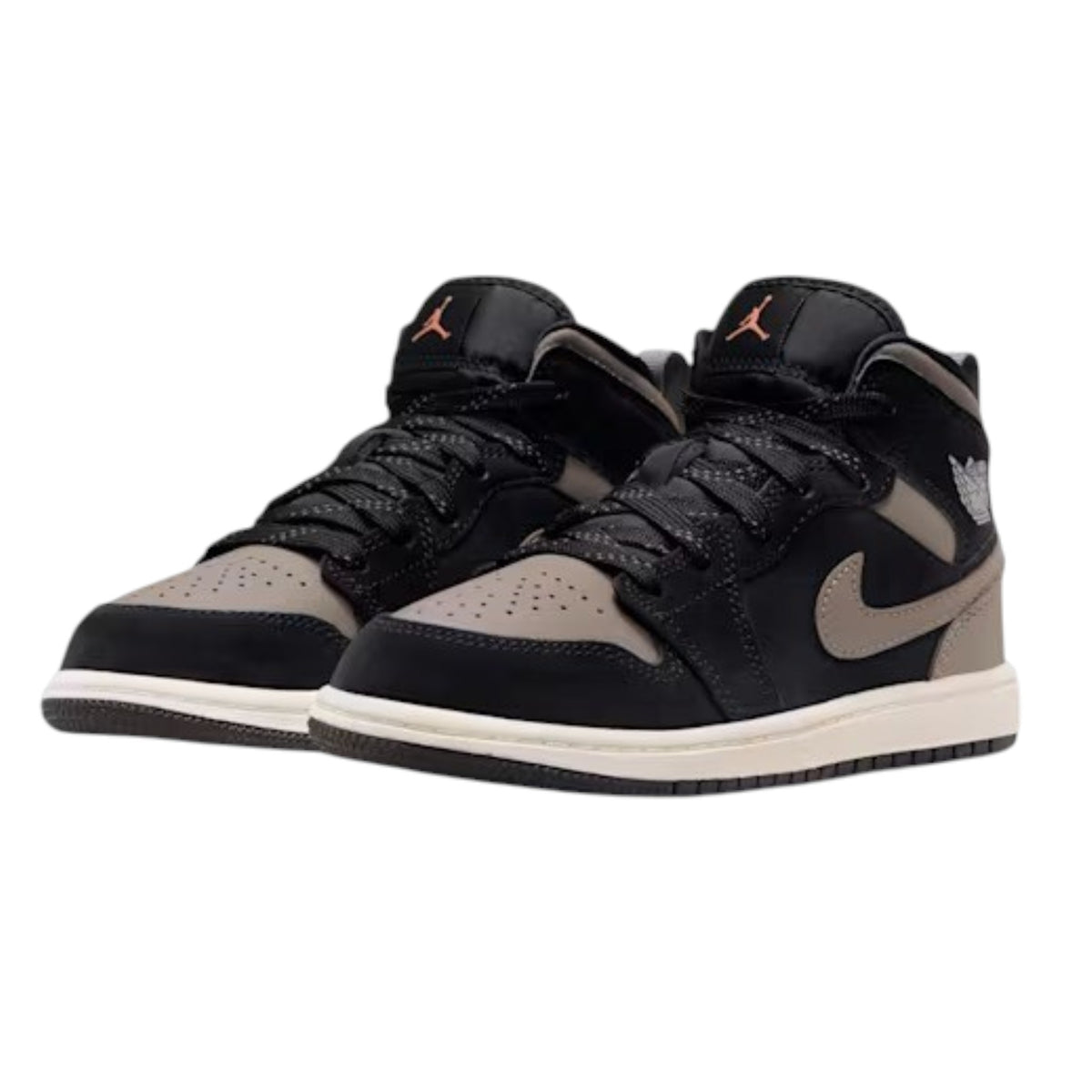 JORDAN 1 MIND JR