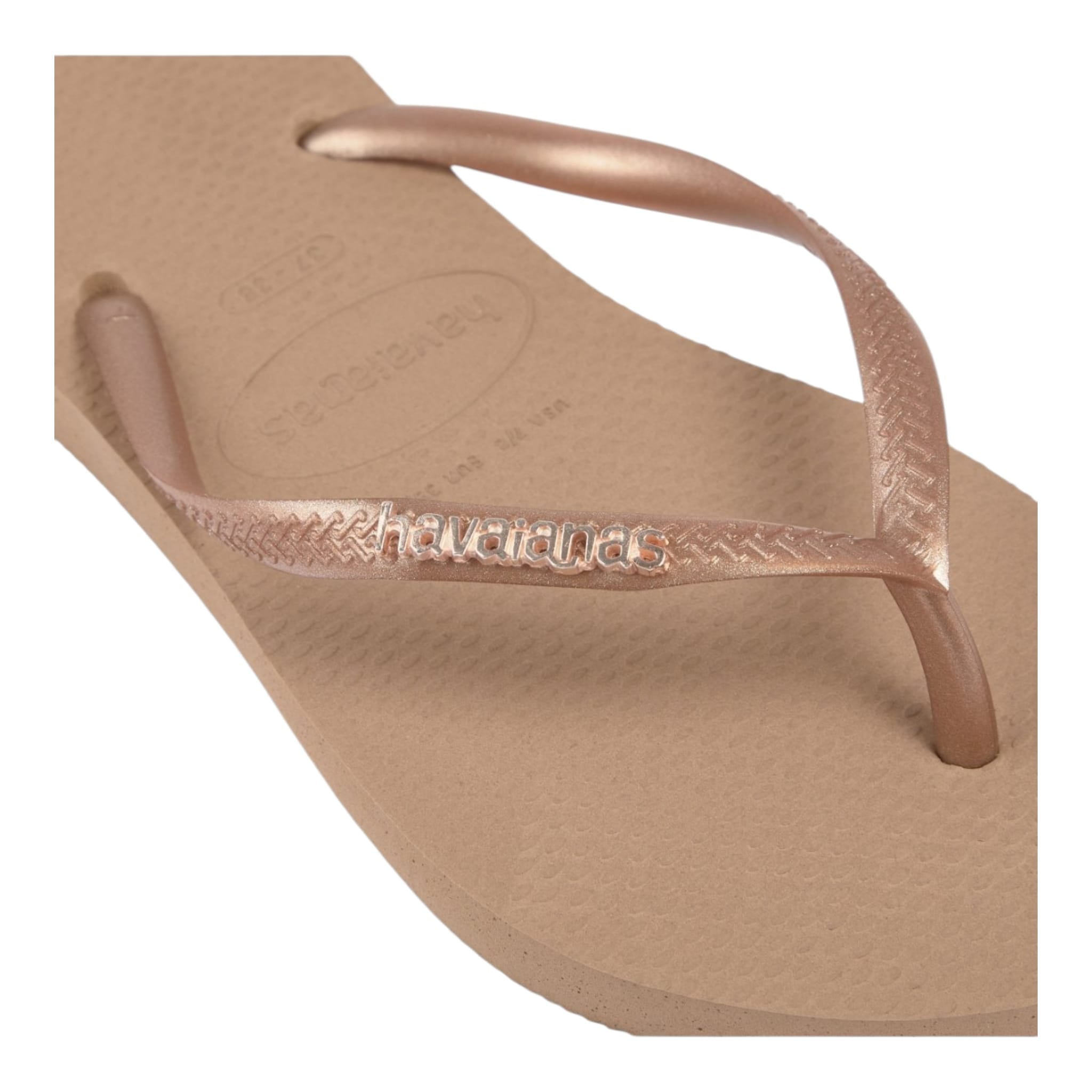 INFRADITO HAVAIANAS 4119875 3581
