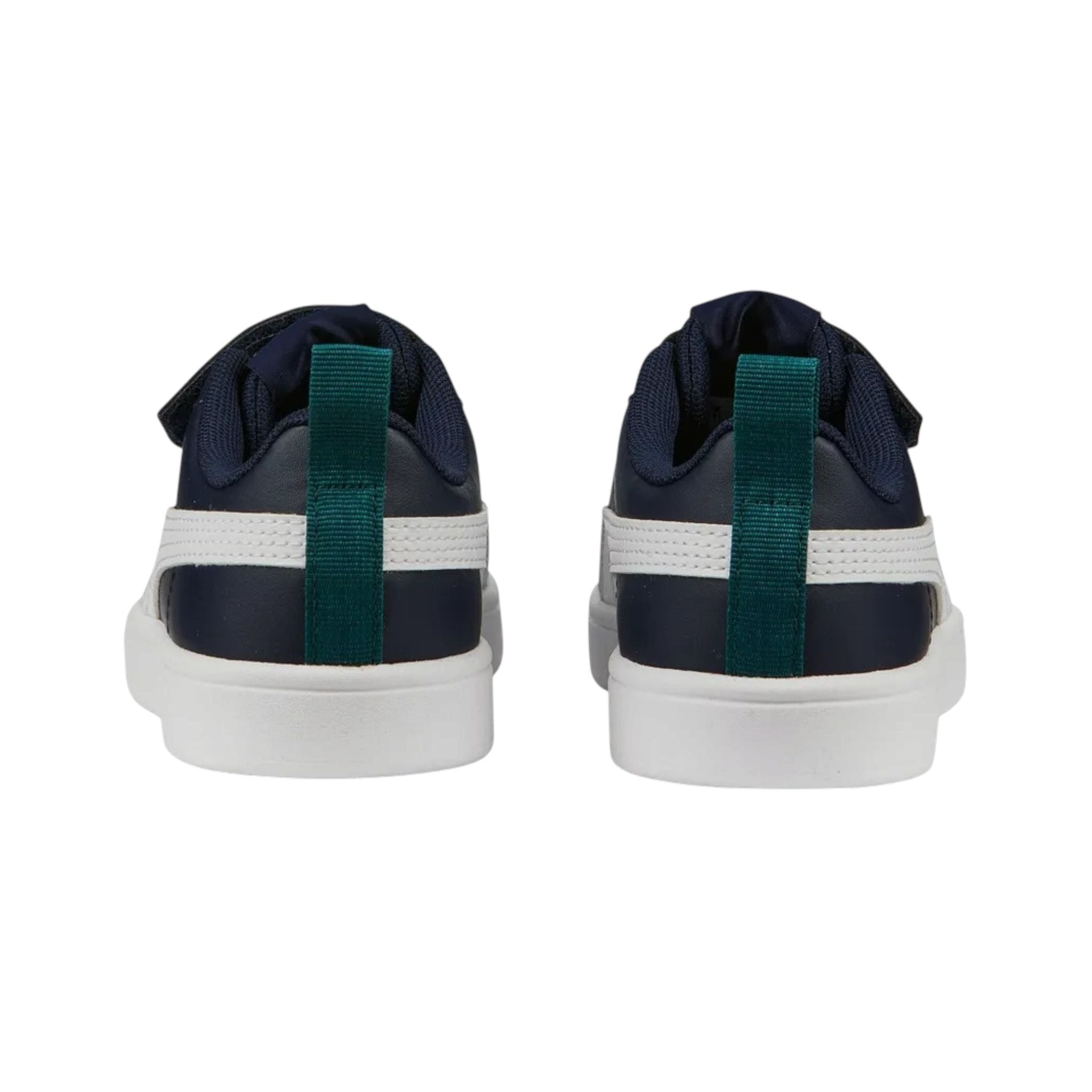 Puma Rickie jr