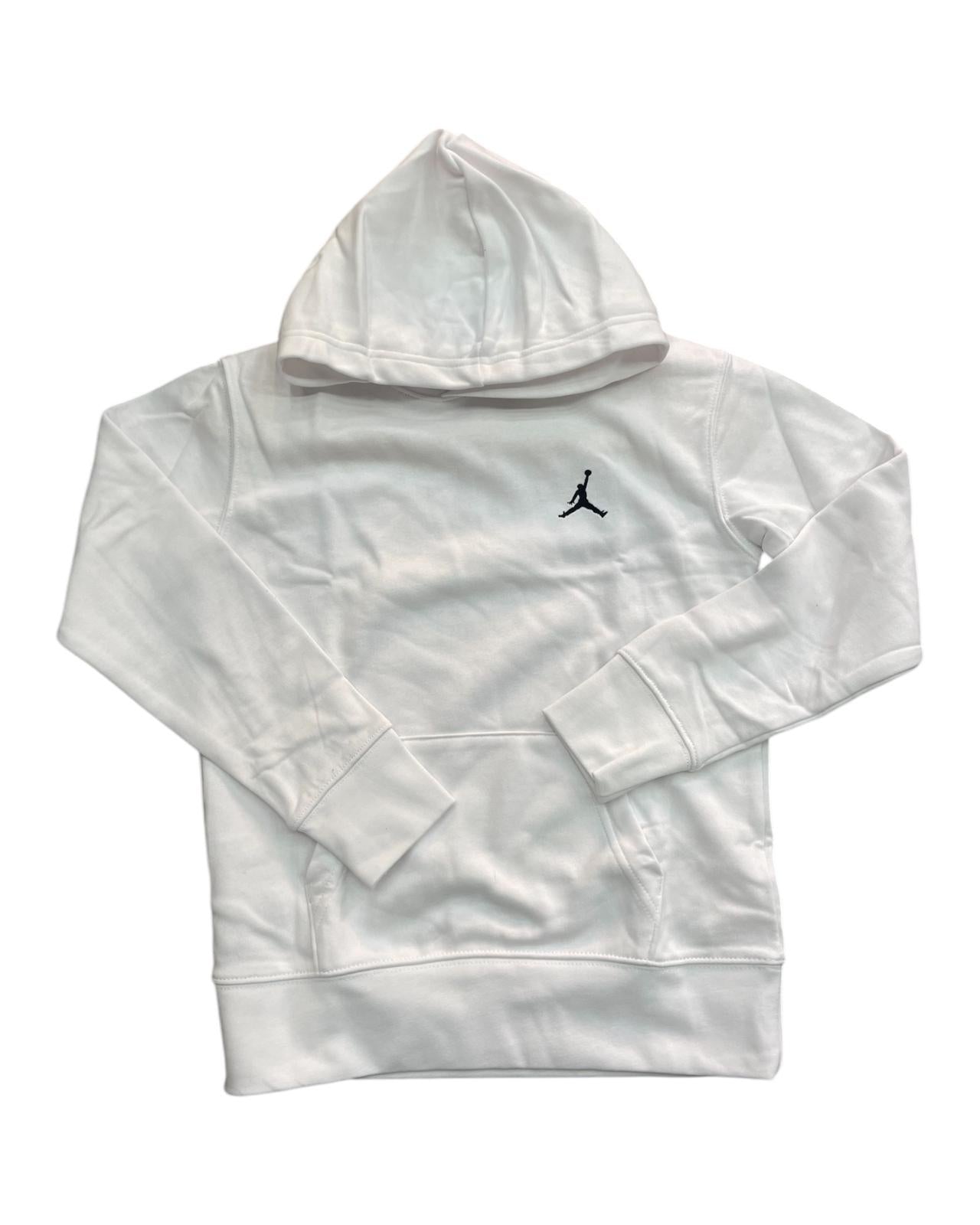 TUTA JORDAN BROOKLYN FT PO