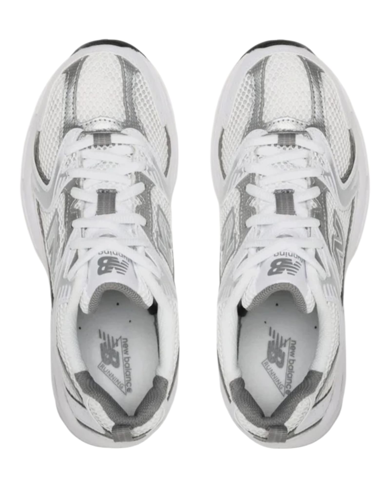 New Balance 530