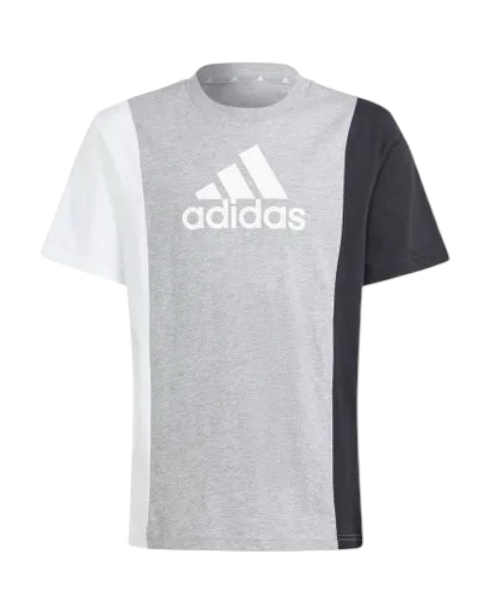 T Shirt e Short Adidas