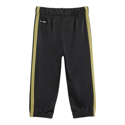 TUTA ADIDAS INFANT