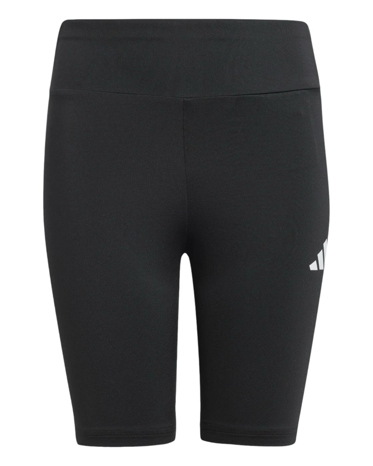 T Shirt e Short Adidas