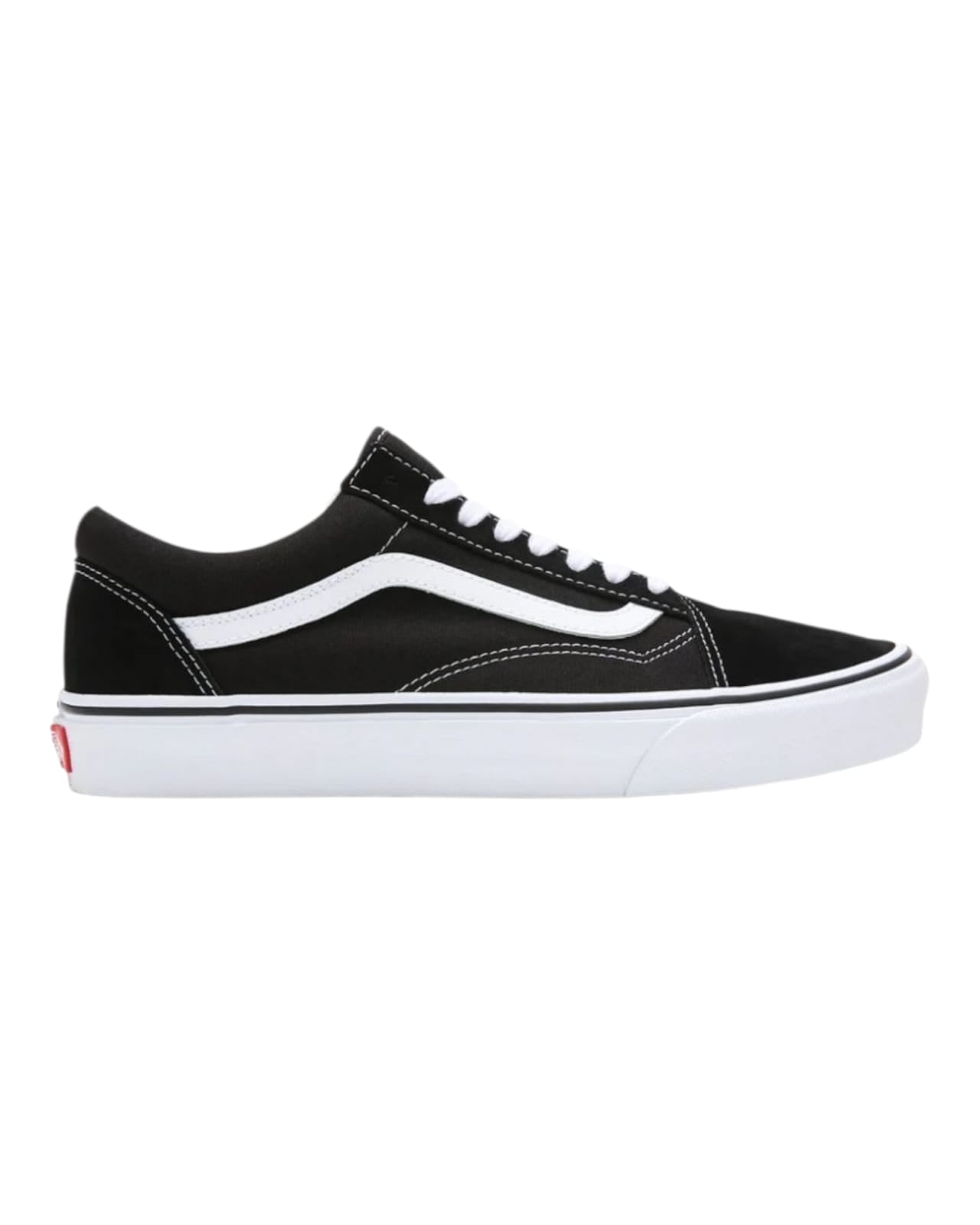 Vans Olod Skool Wide