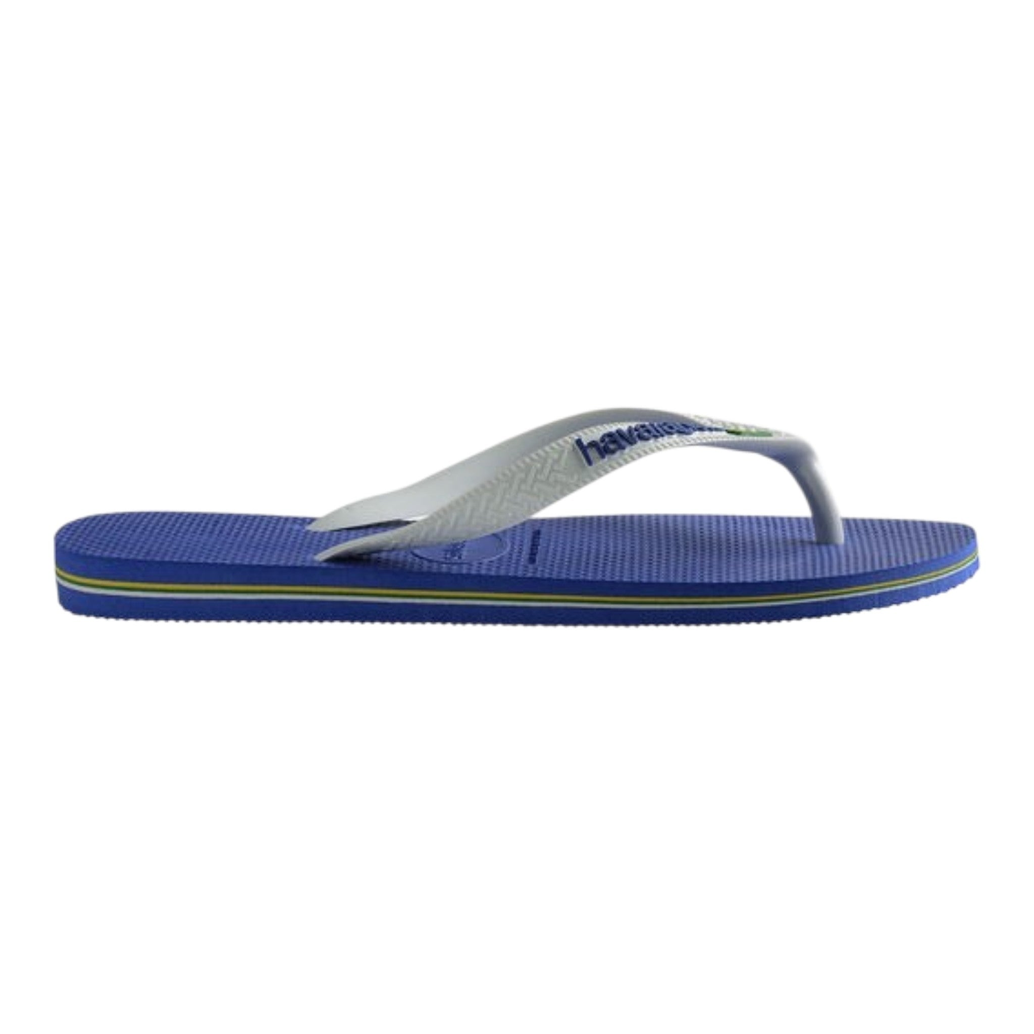 HAVAIANAS INFRADITO 4110850 2711