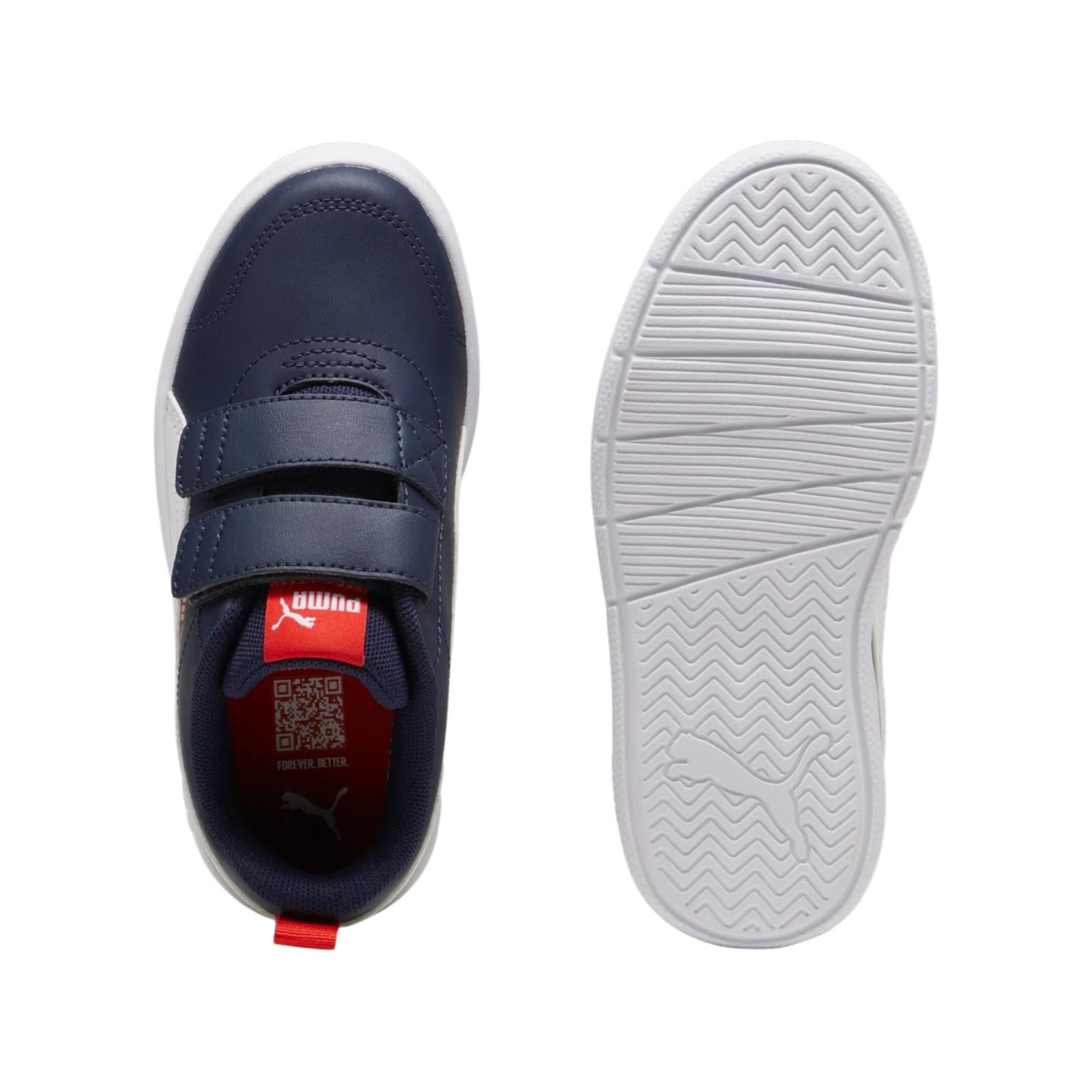 Courtflex V3