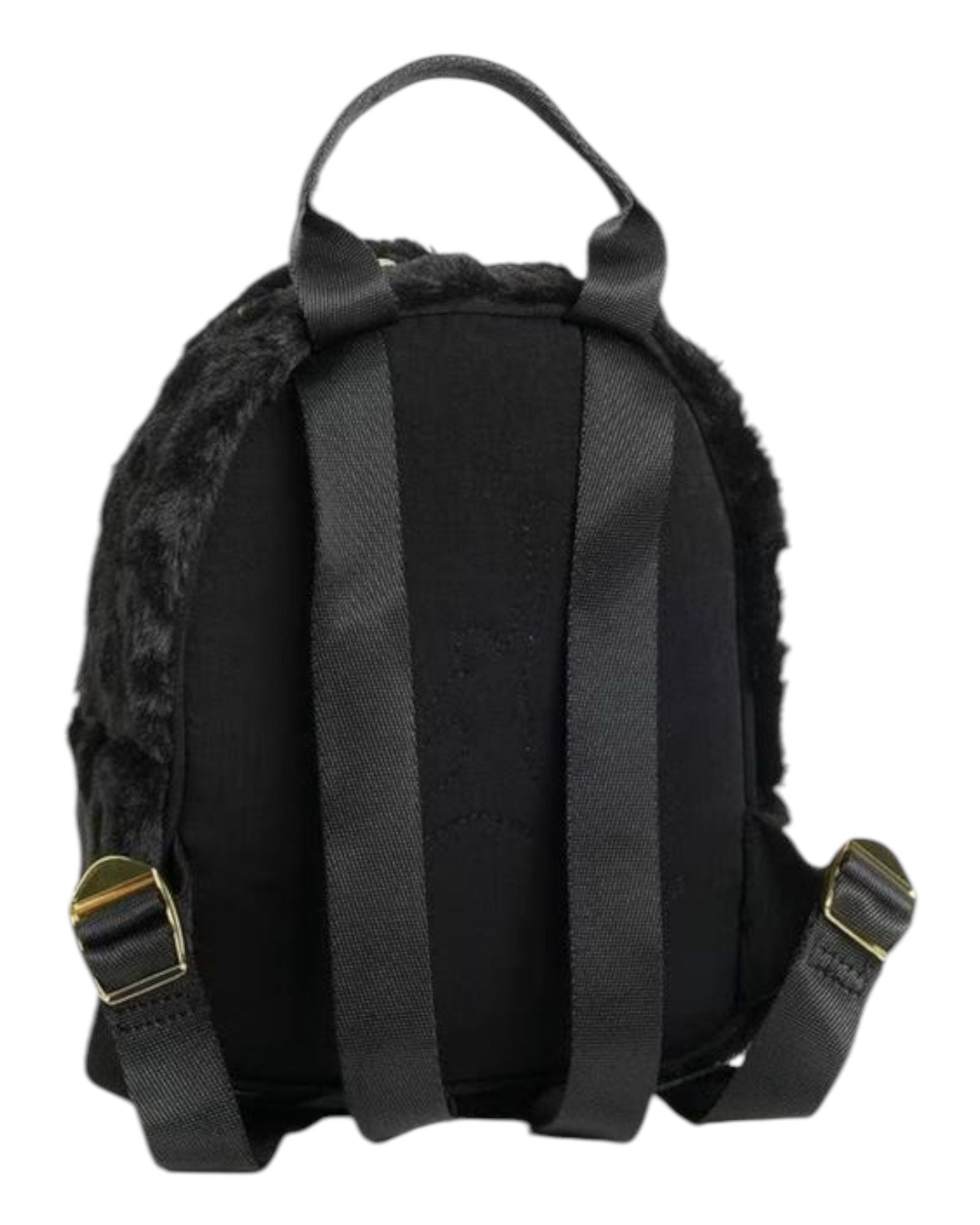 Zaino Jordan Peluche