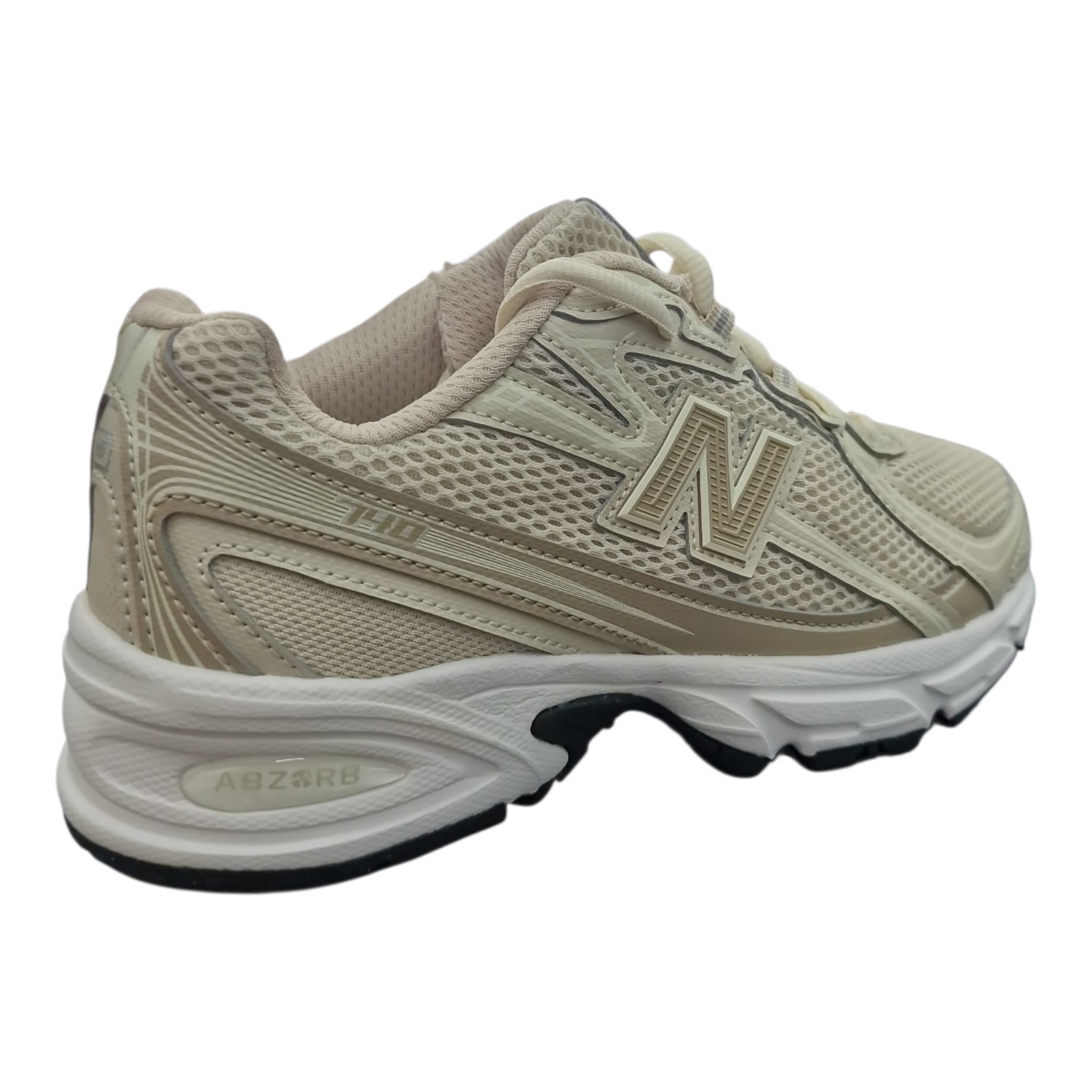 NEW BALANCE G74047M