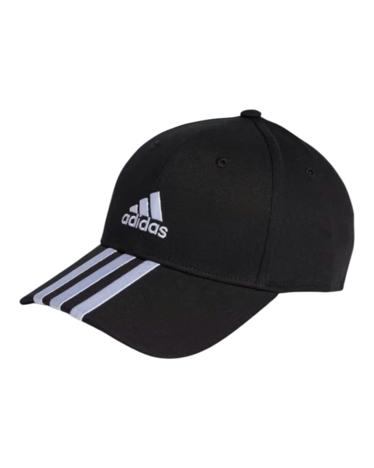 Adidas cappello visiera