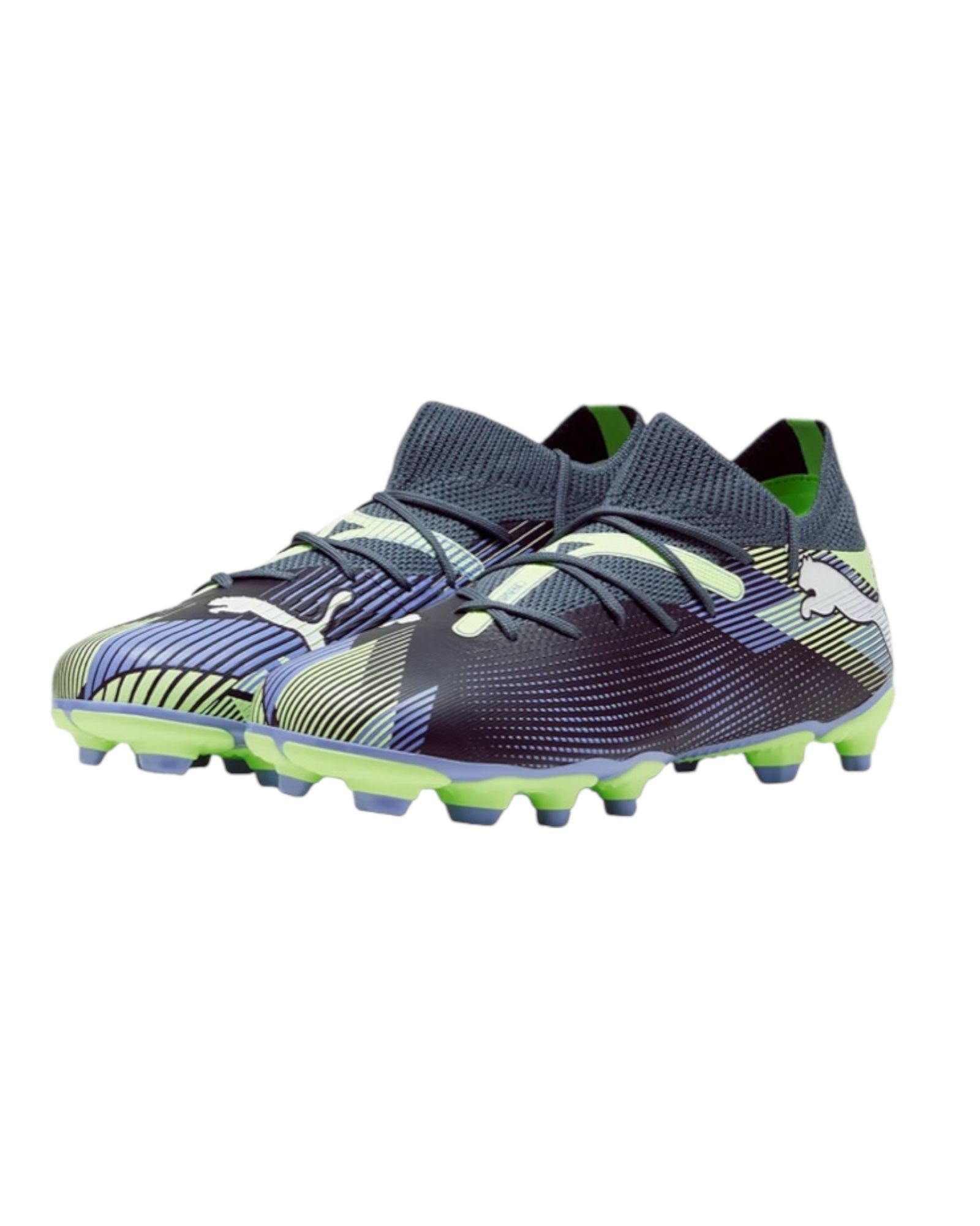 SCARPE CALCIO PUMA FUTURE 7 MATCH FG