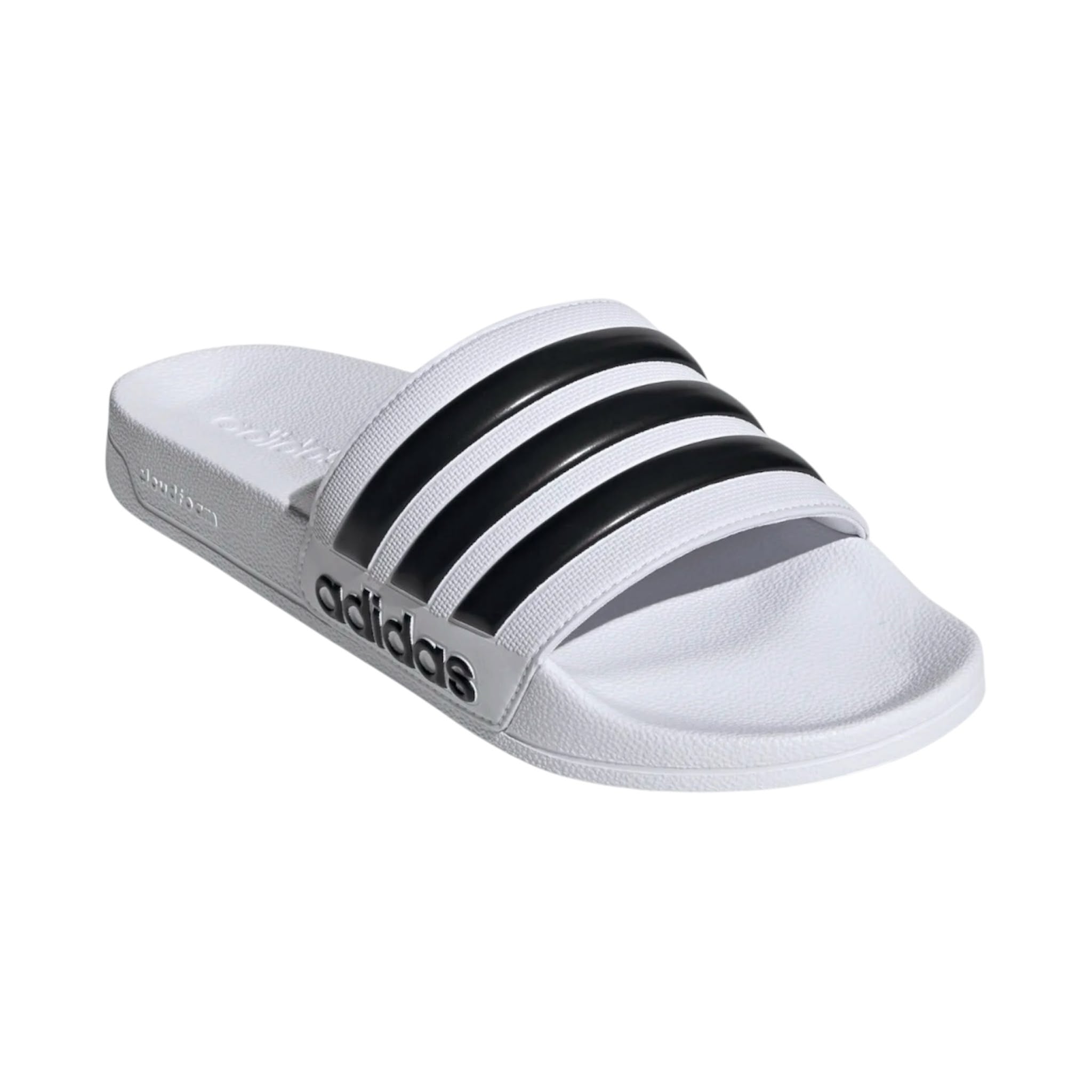 ADIDAS CIABATTA GZ5921