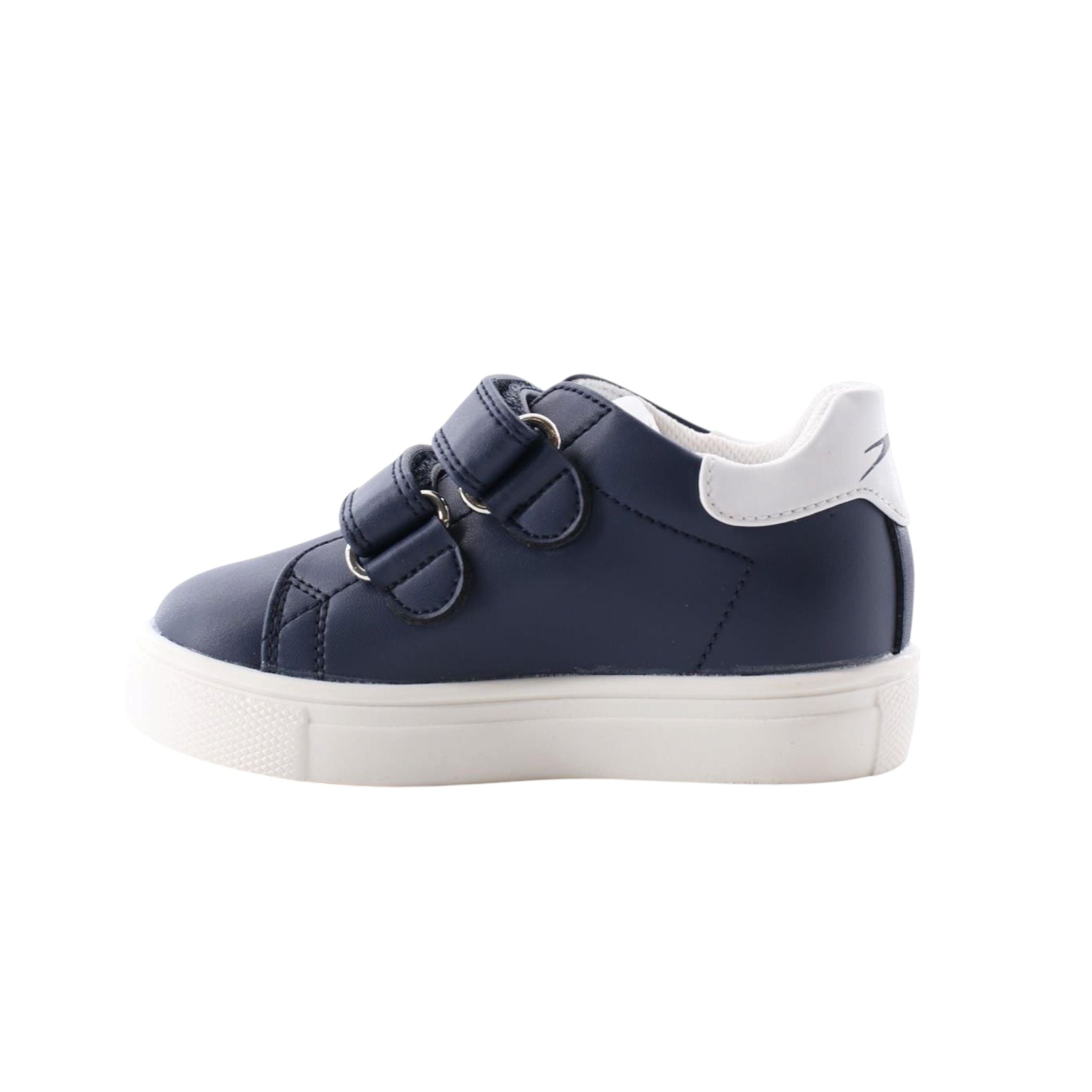 BALDUCCI STRAPPO KIDS