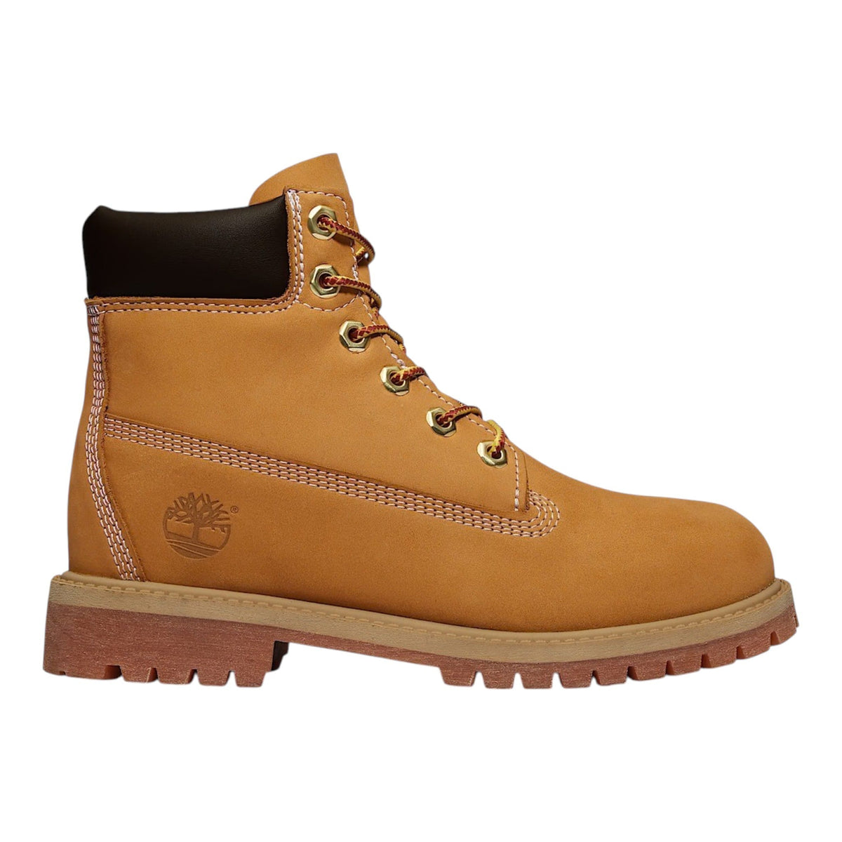 TIMBERLAND PREMIUM TB112909 713