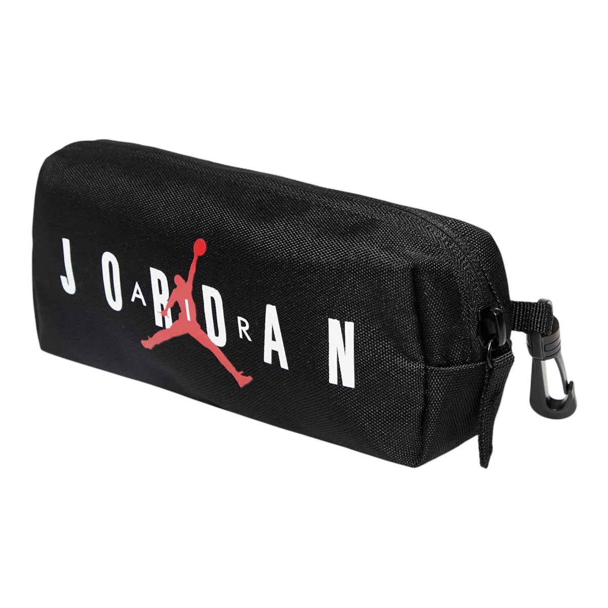Zaino jordan Air School