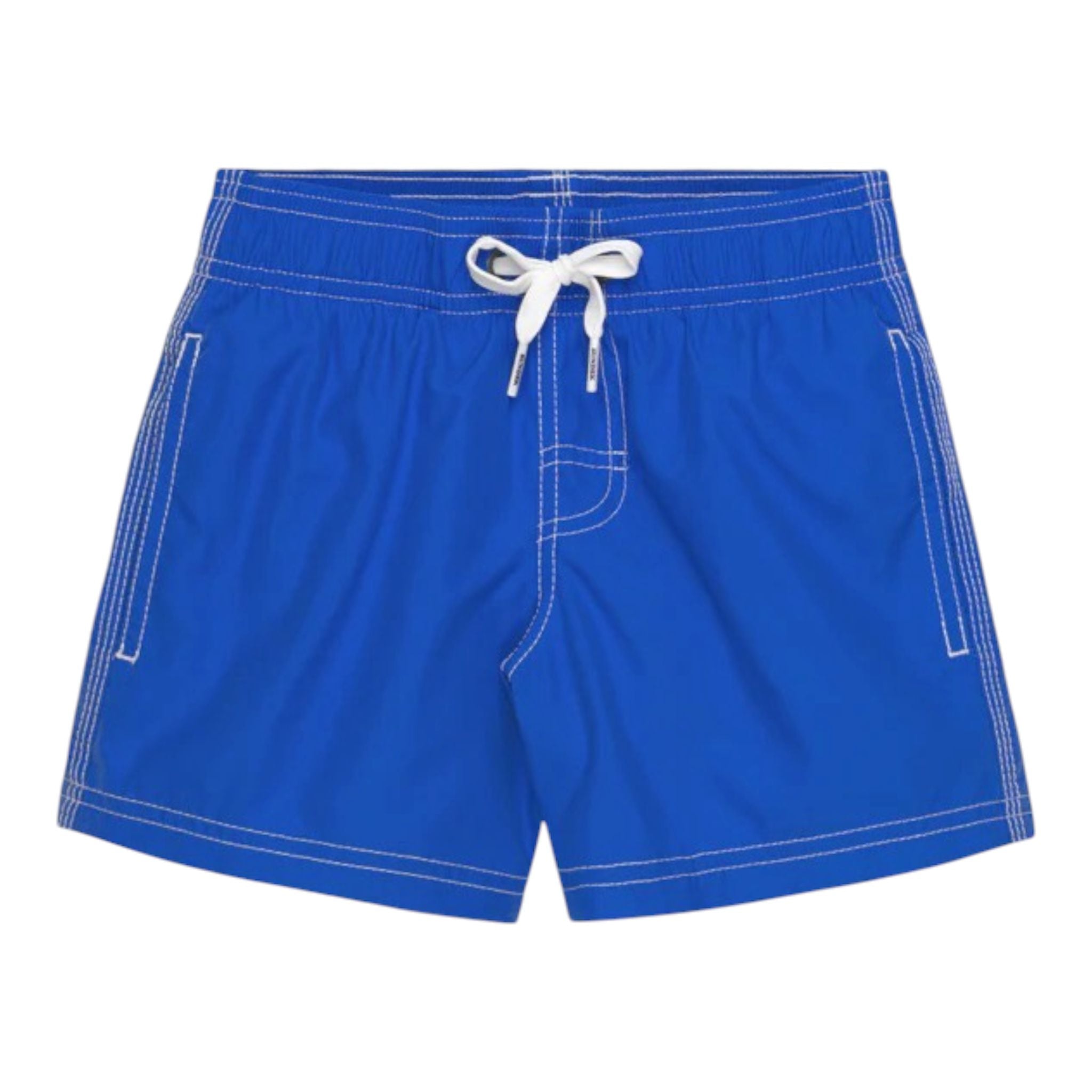 COSTUME PANTALONCINO SUNDEK JR