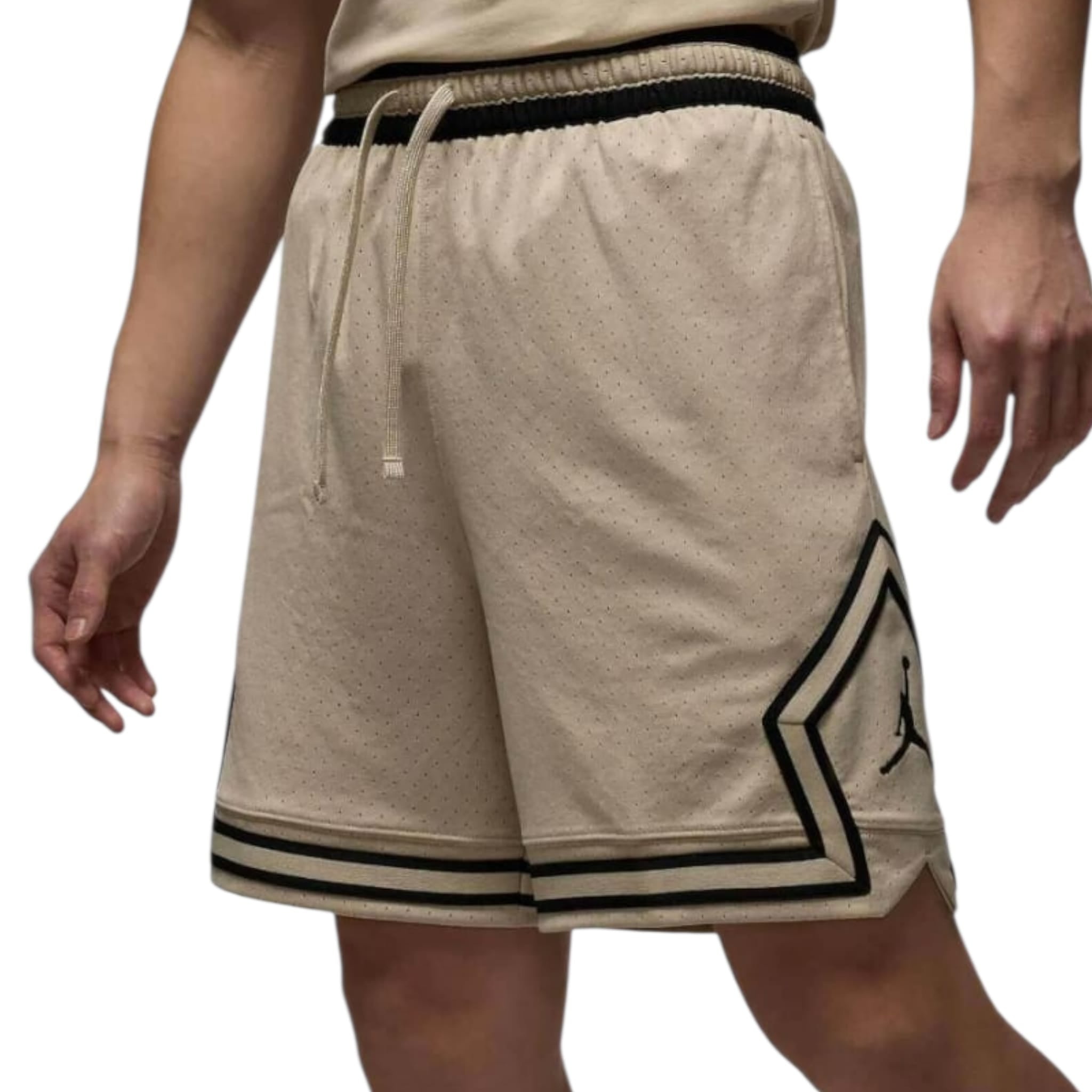PANTALONCINO JORDAN