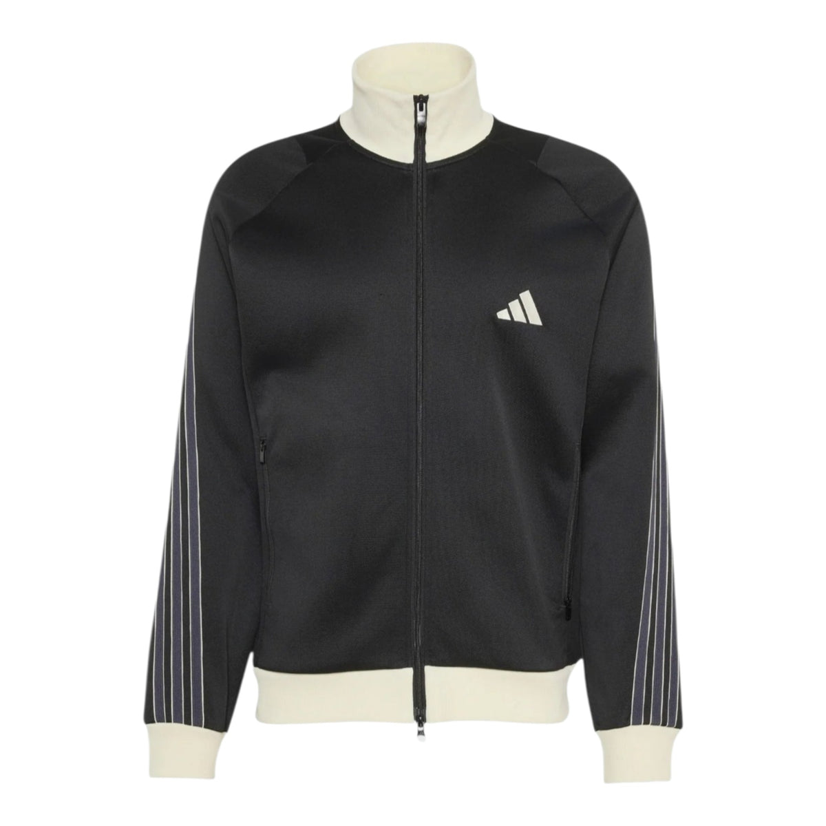 ADIDAS TUTA KV5898