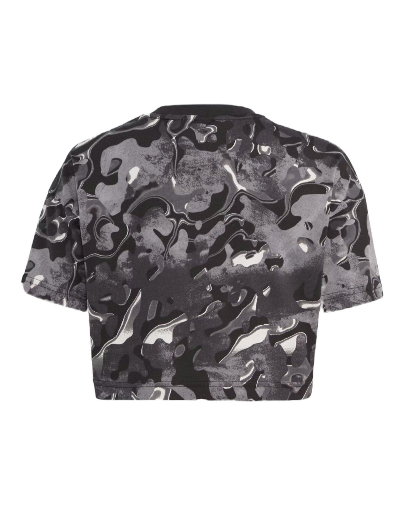 INTEGRALE FUTURE ICONS