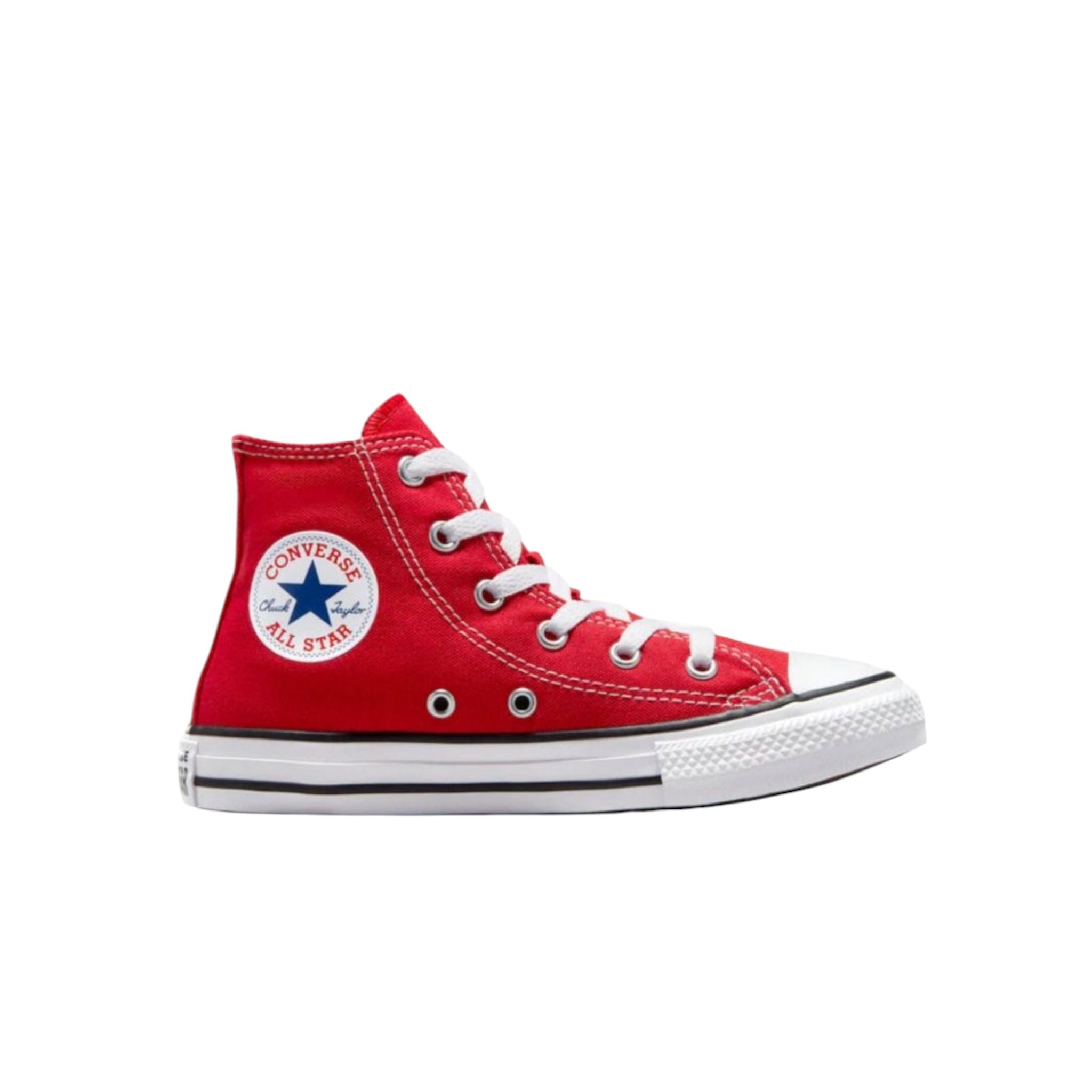 Converse Alta jr
