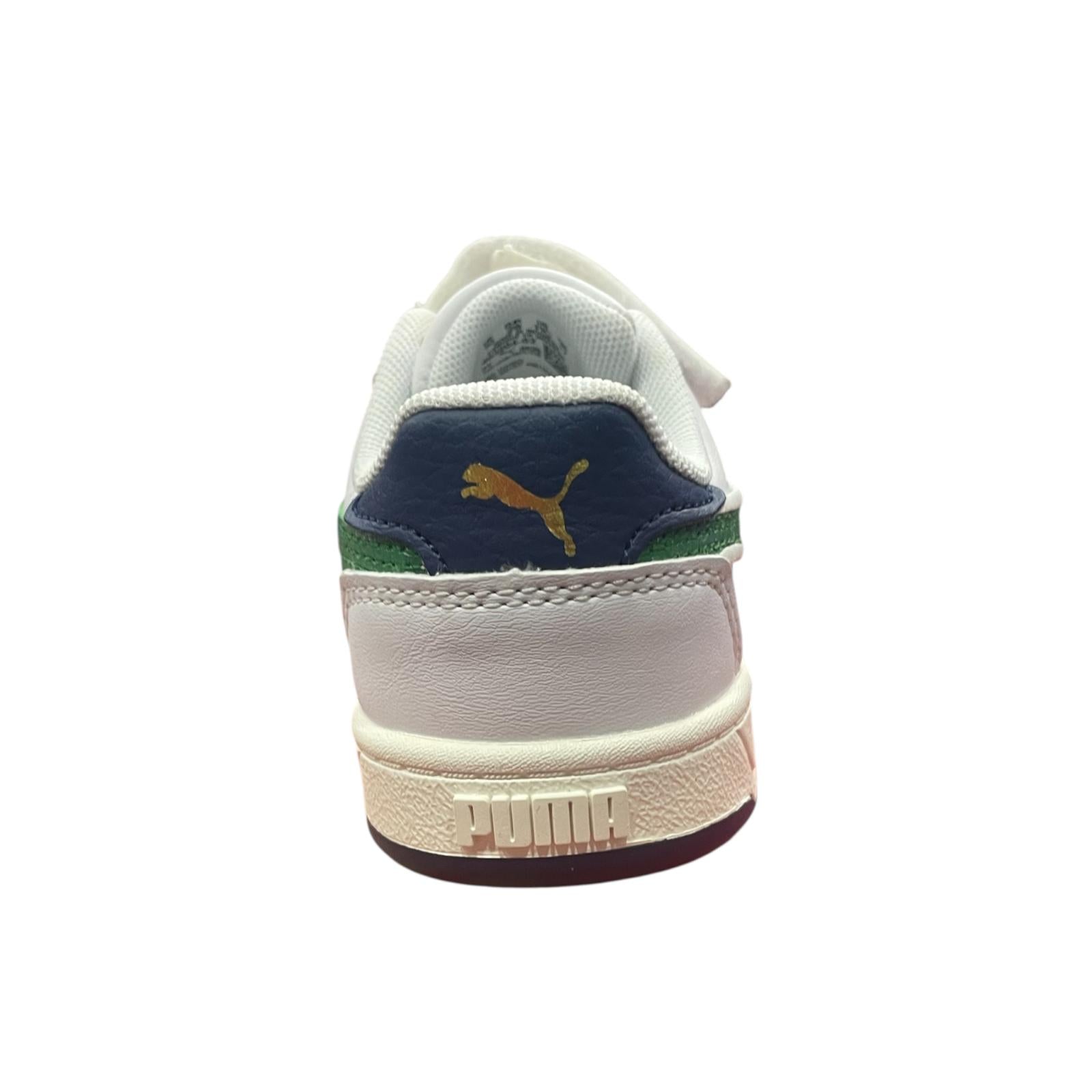 Puma Caven 2.0 Retro