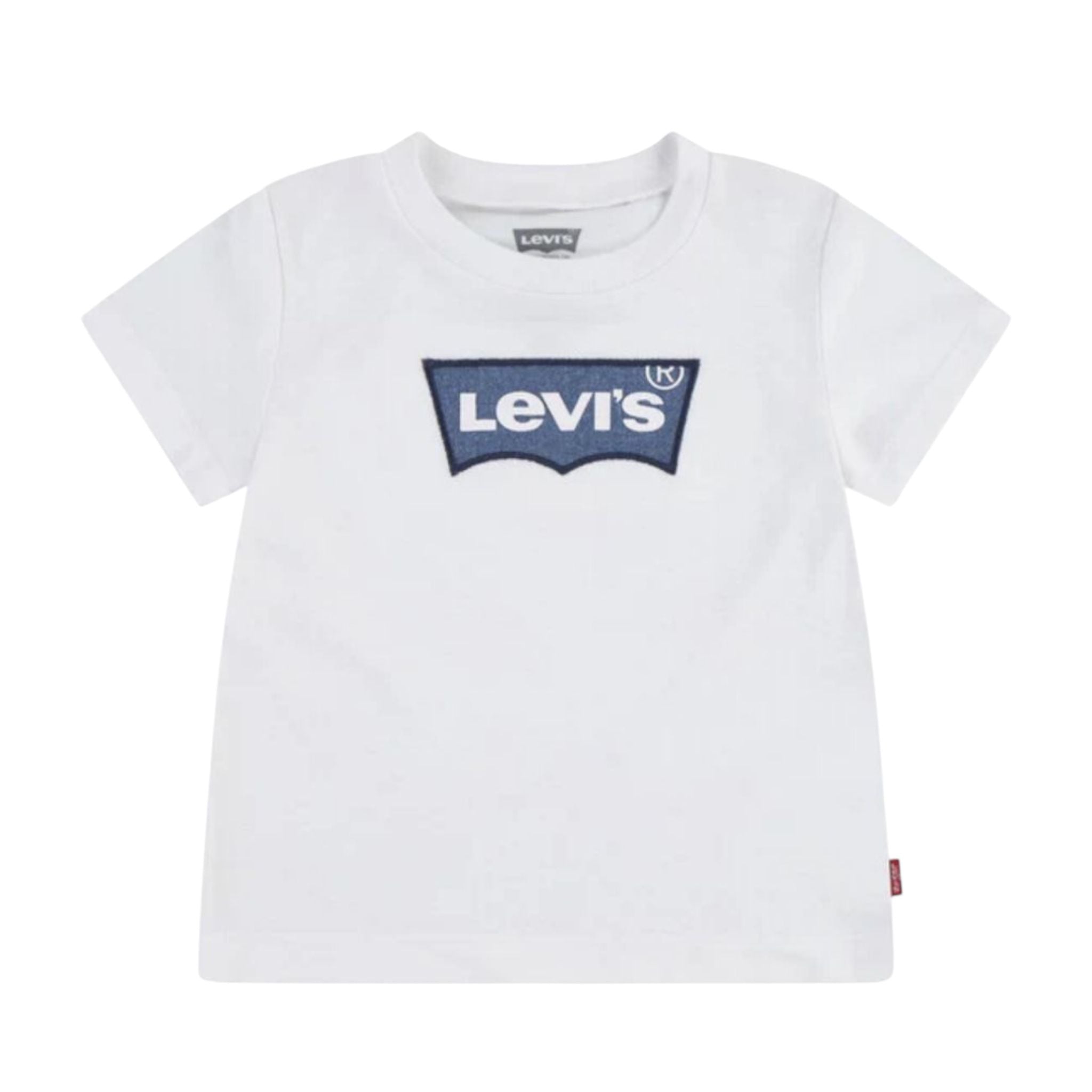 MAGLIA BABY
