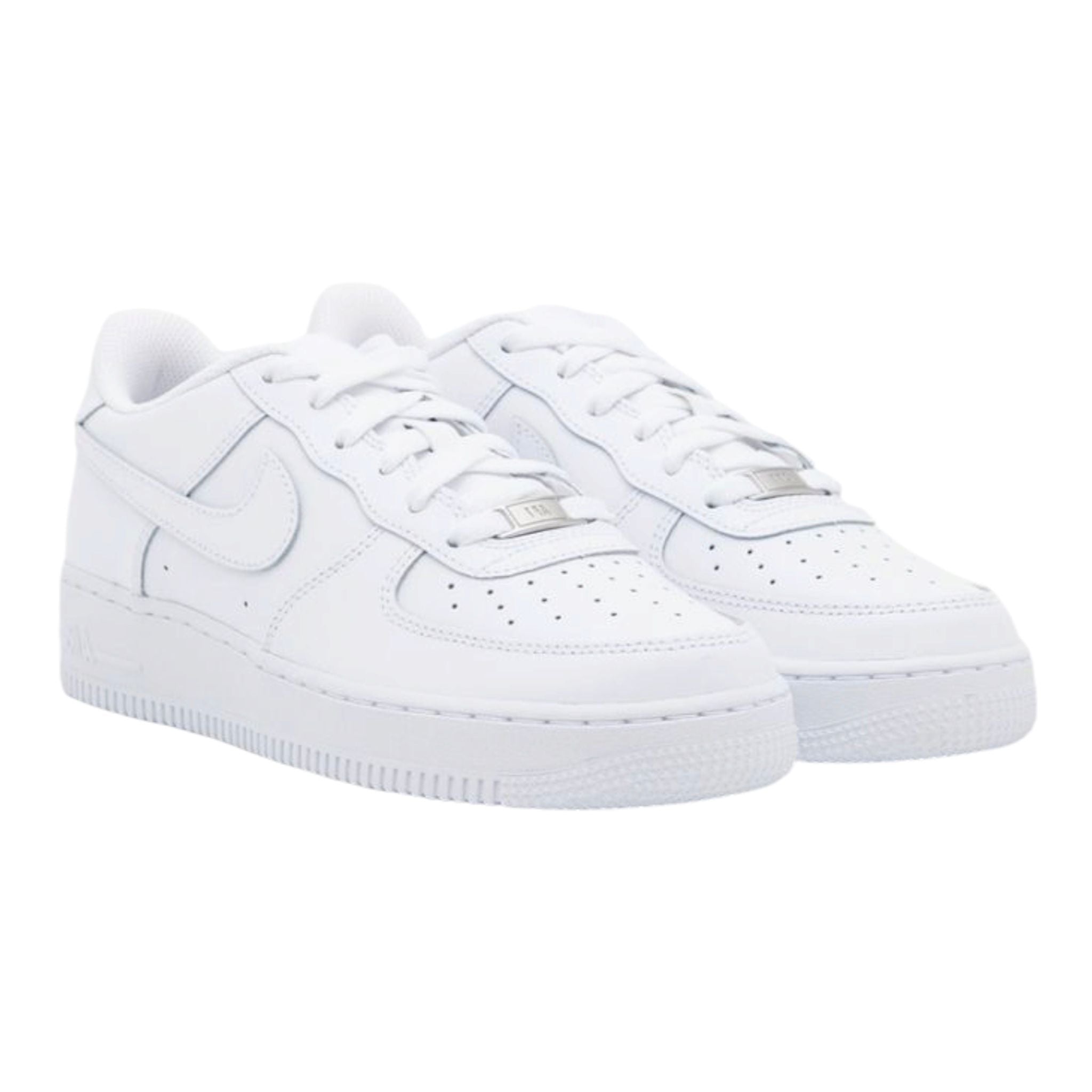 AIR FORCE 1 LE JR
