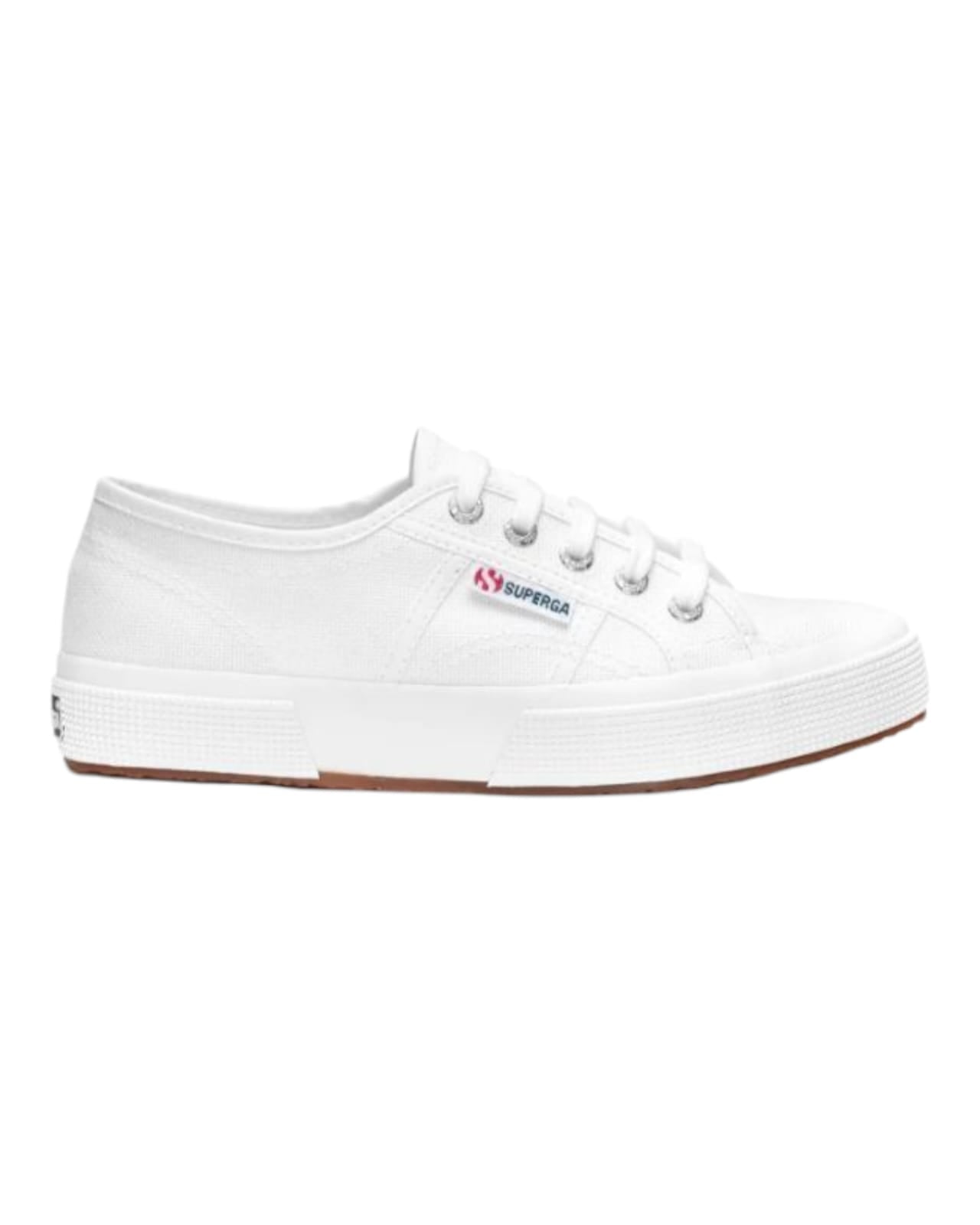 Superga