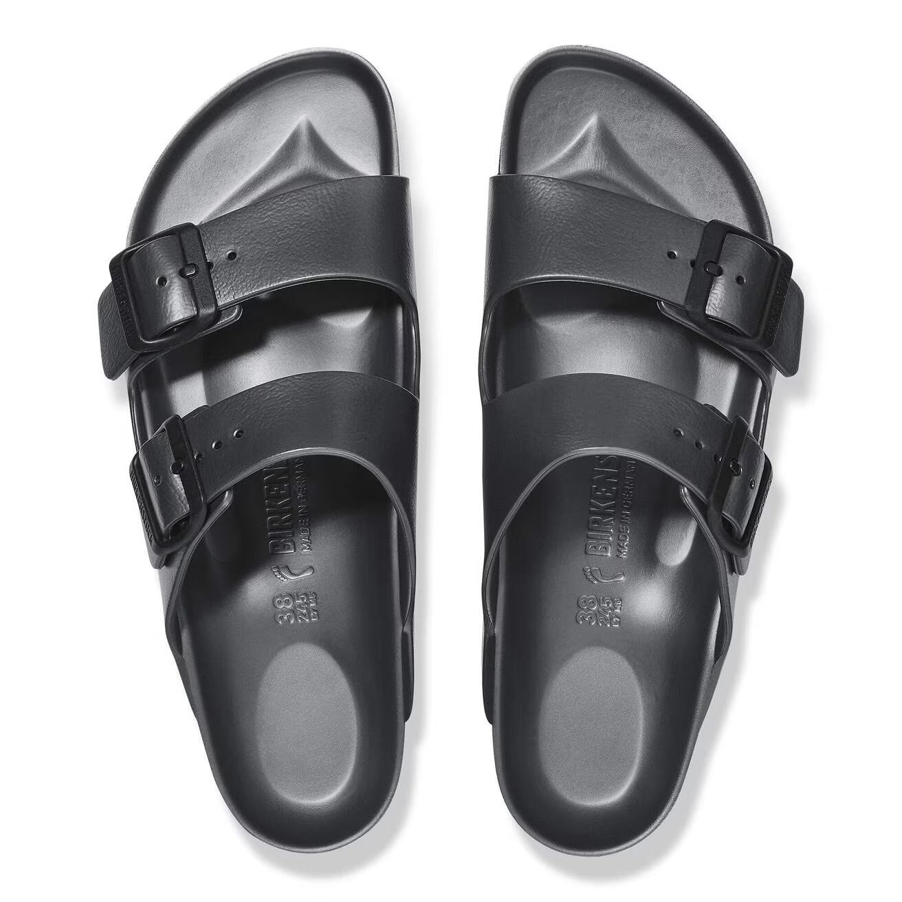 Birkenstock Ciabatta 1001498