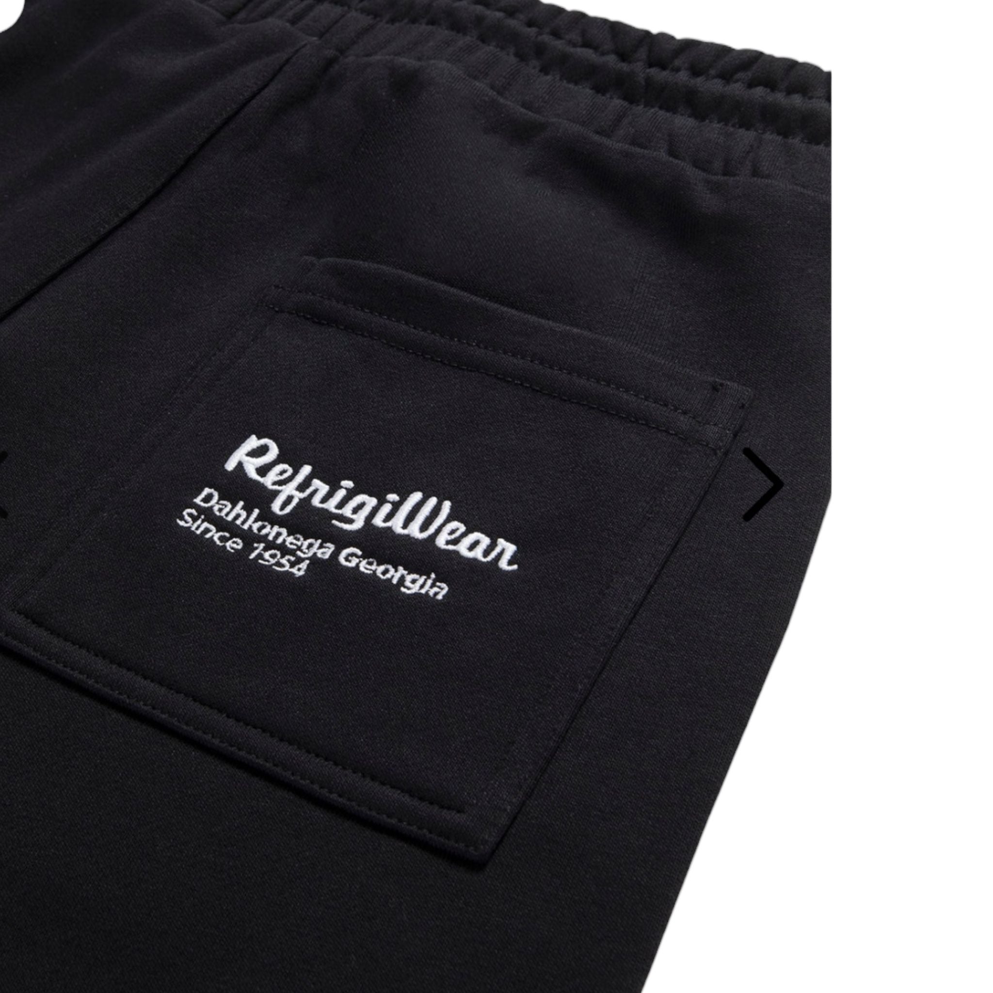 PANTALONE REFRIGIWEAR JR