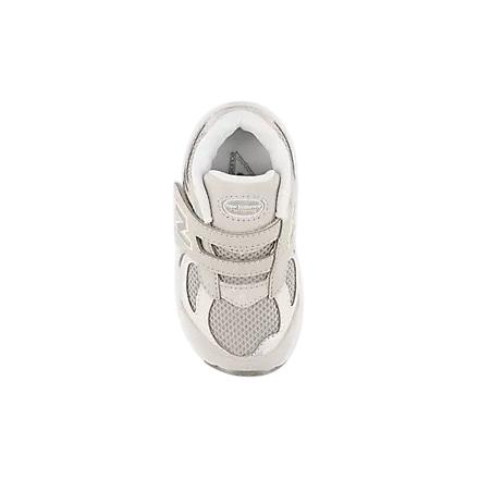 Sneakers con strappo New Balance 2002