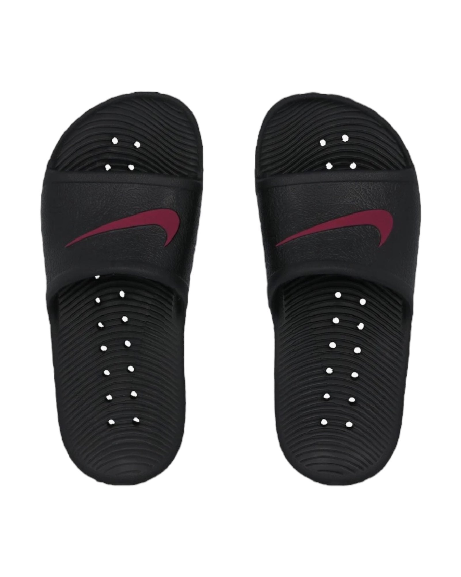 Ciabatta Nike jr