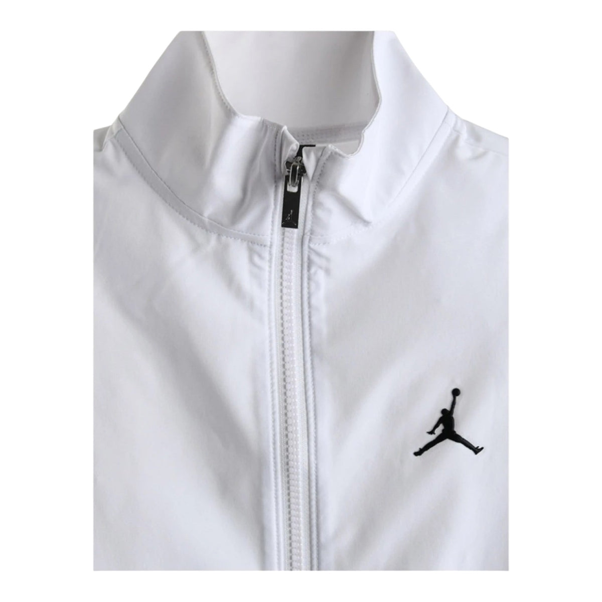 GIACCA JORDAN JR