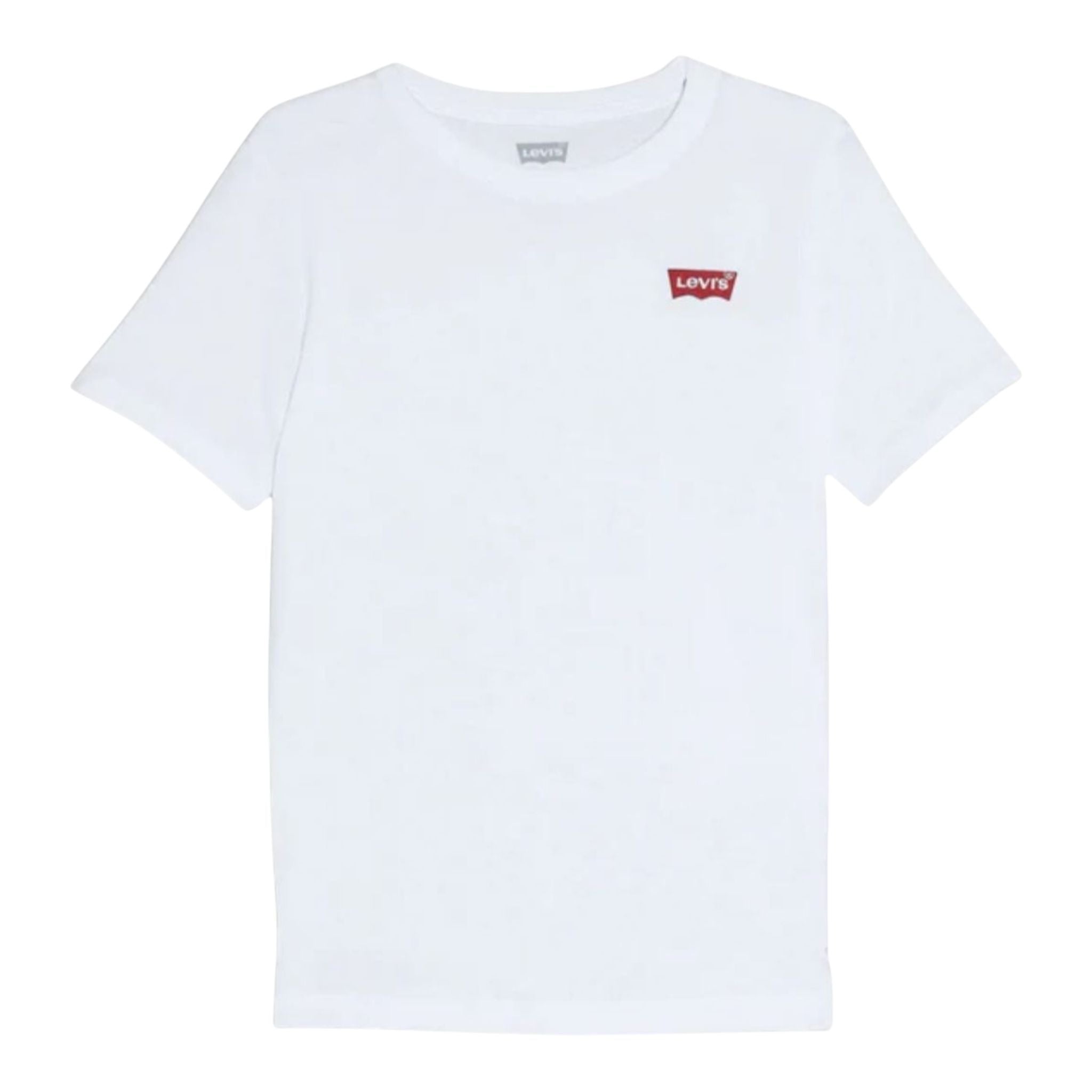 T-SHIRT JR
