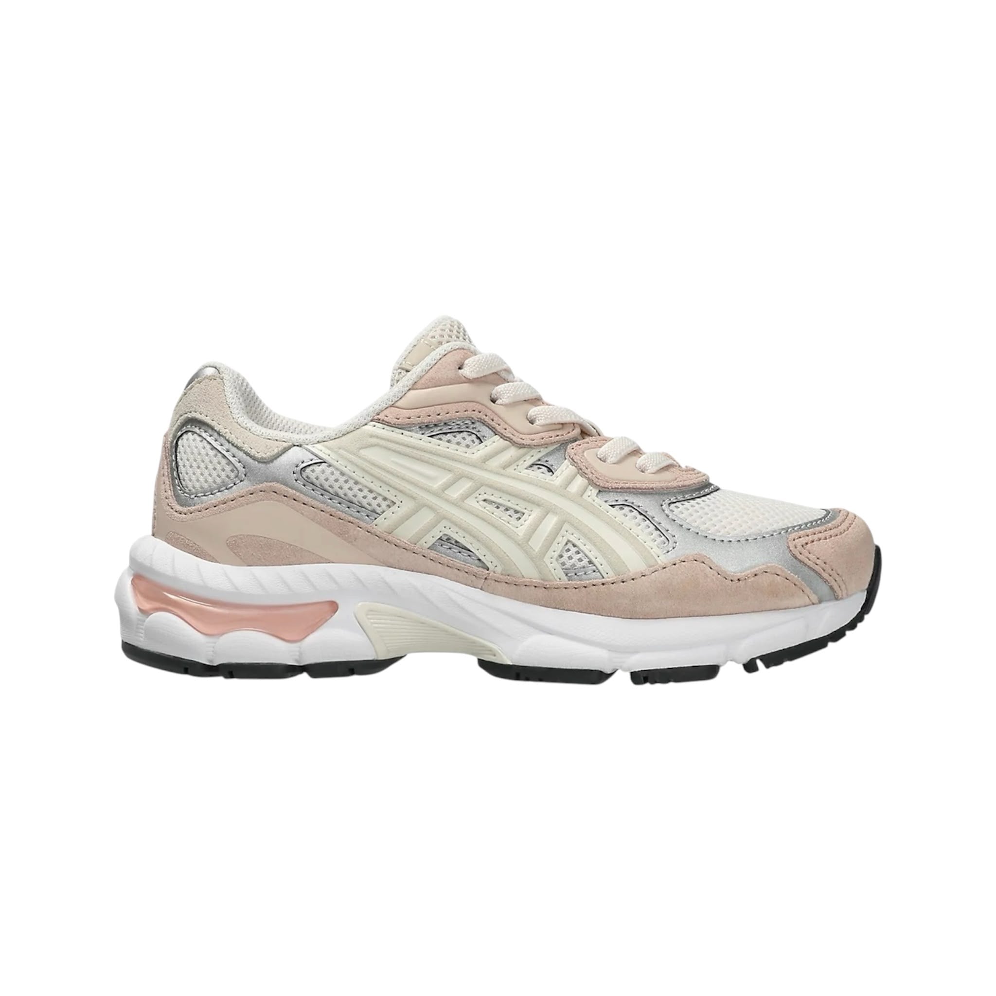 ASICS GEL-NYC JR
