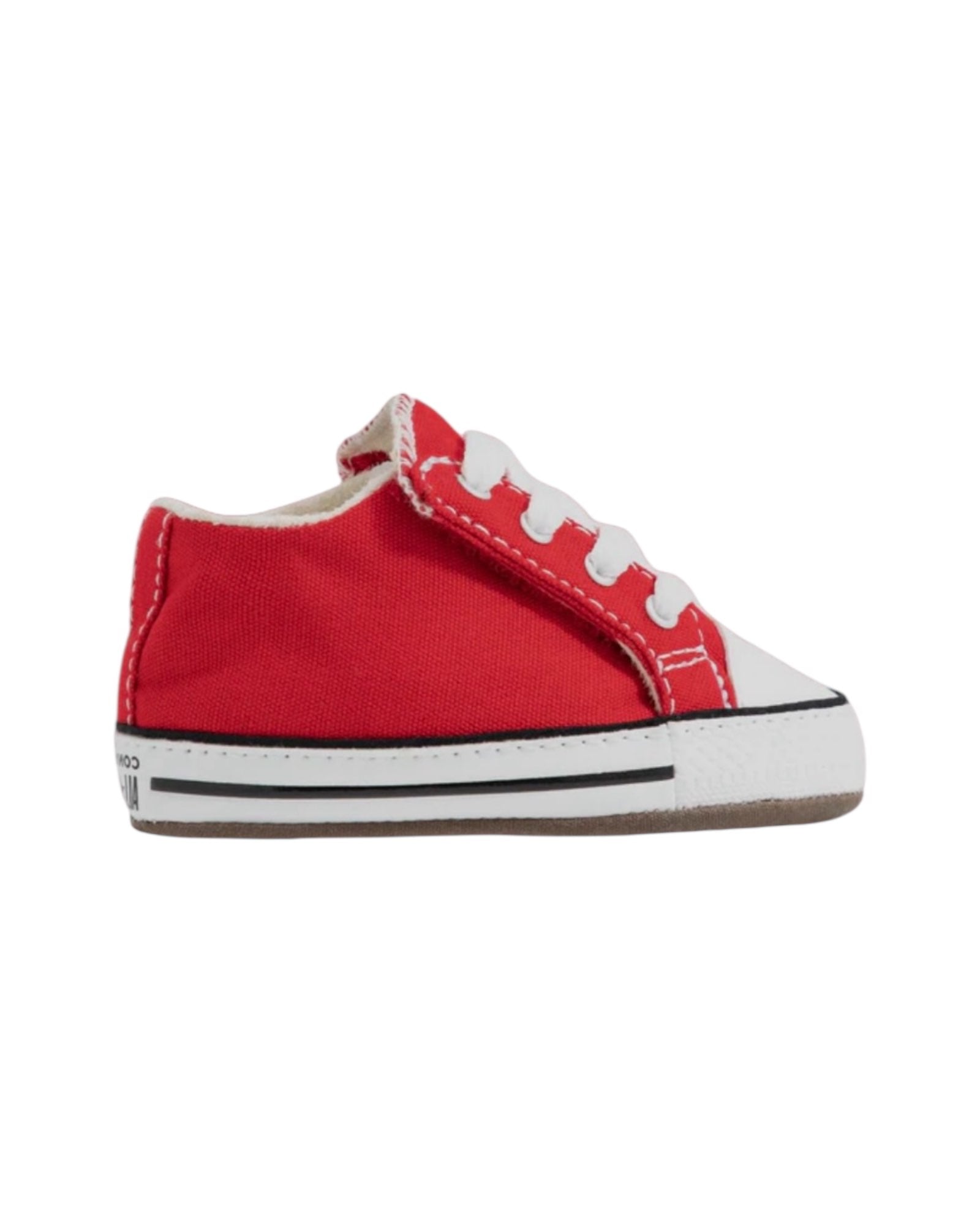 Chuck Taylor All Star Cribster