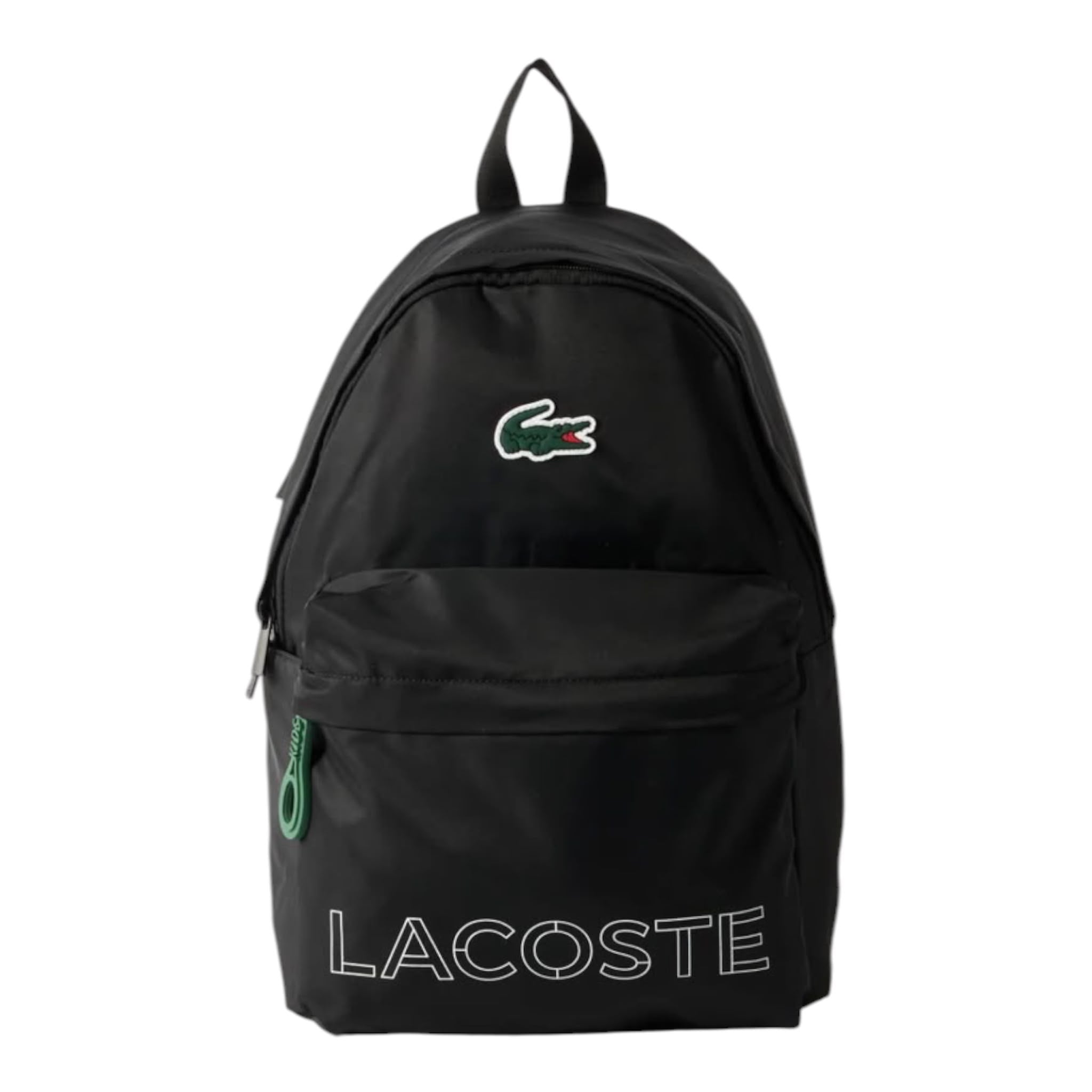 Zaino con Astuccio Lacoste