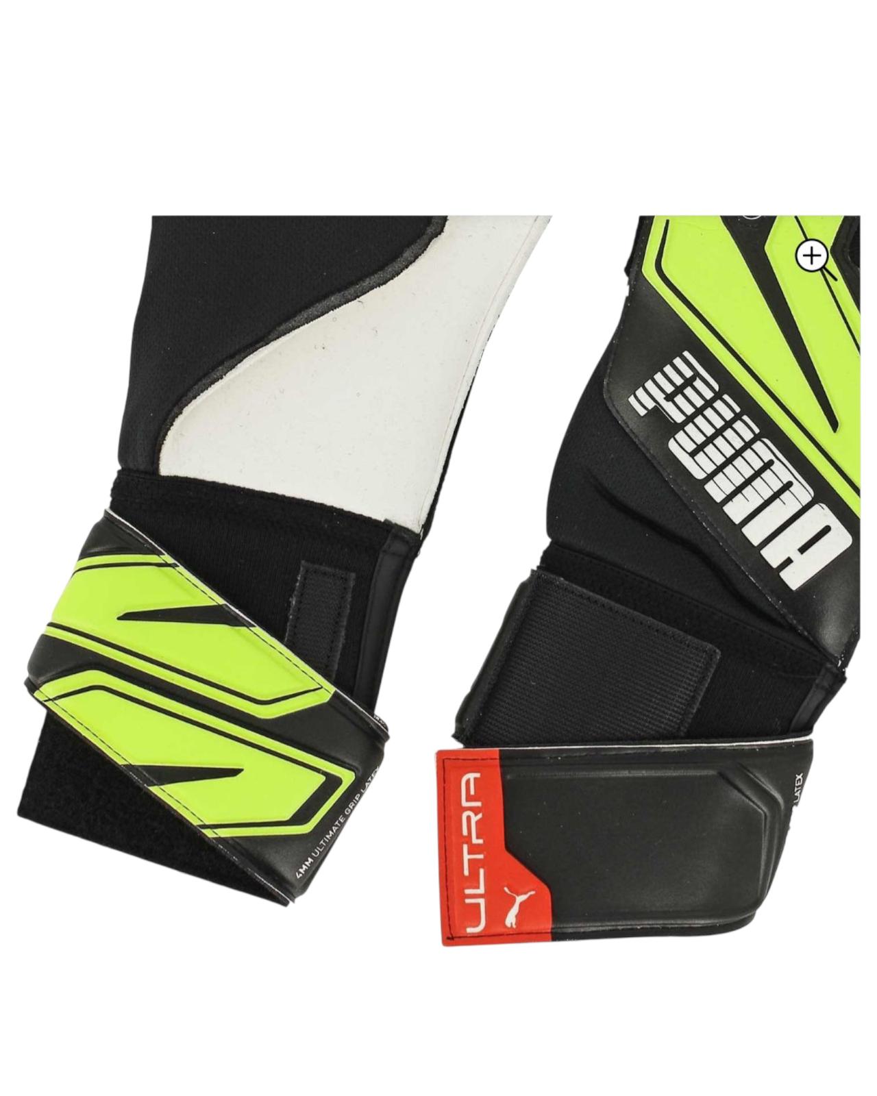 ULTRA Grip 1 Kids