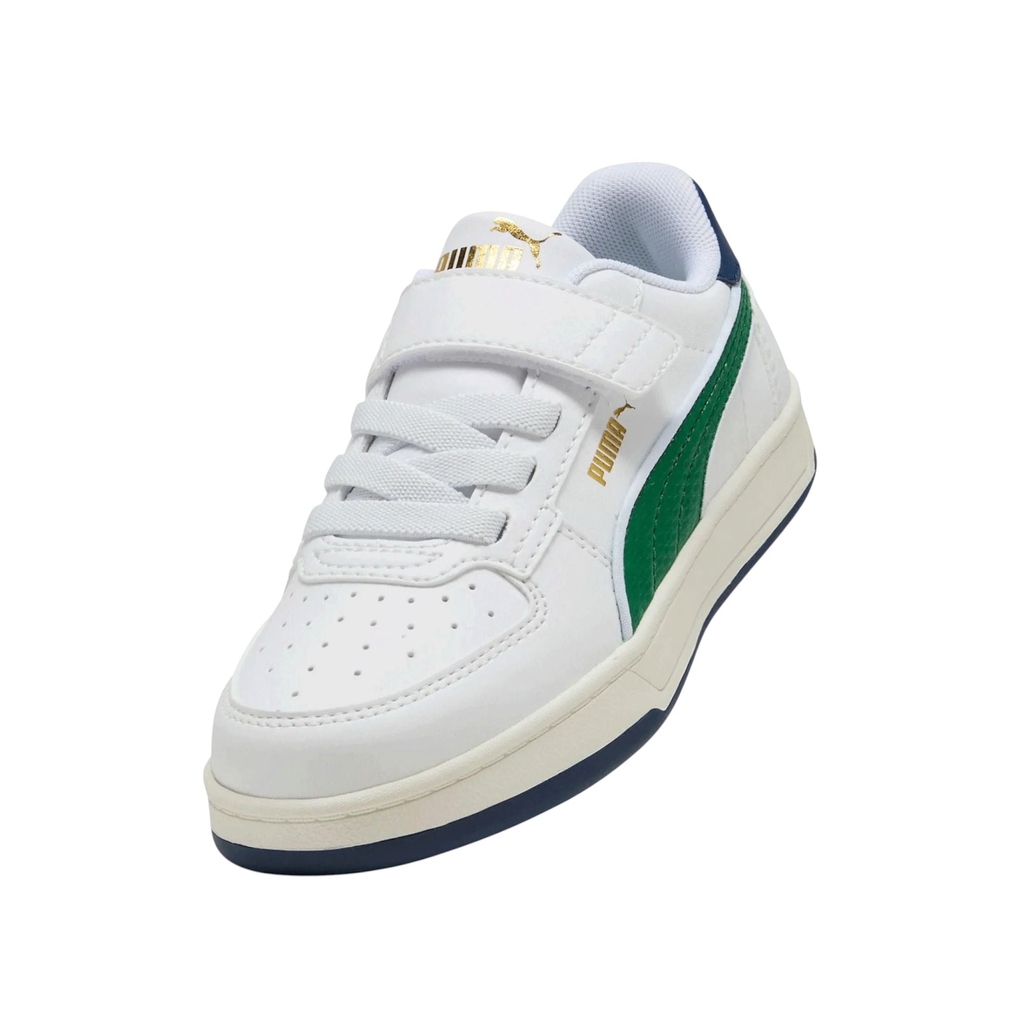 Puma Caven 2.0 Retro