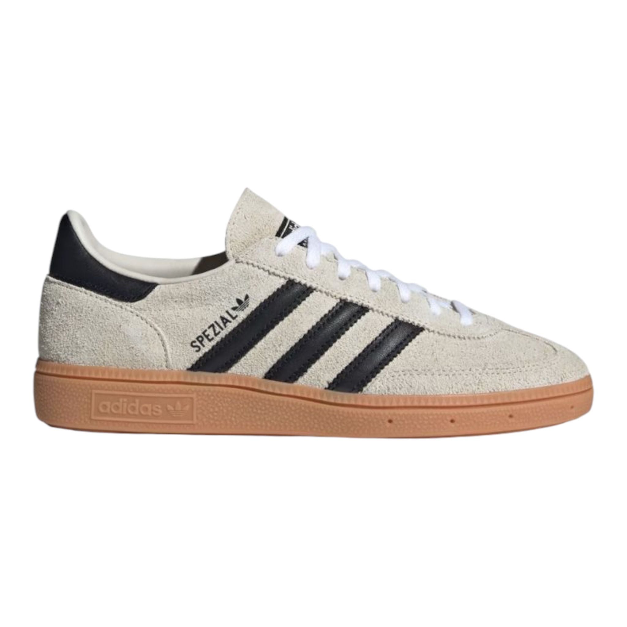 Adidas Handball Spezial IF6562